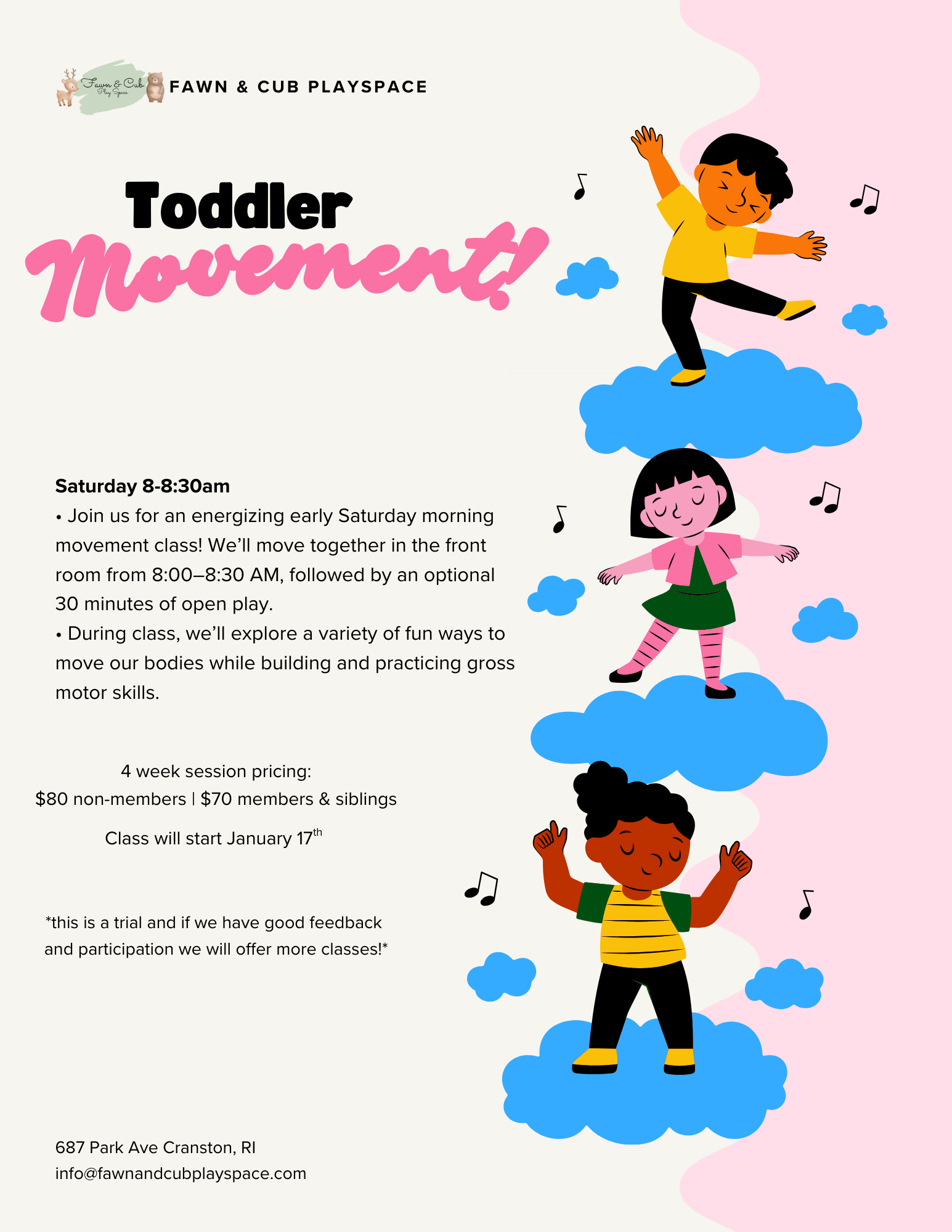 members use code MEMBER10