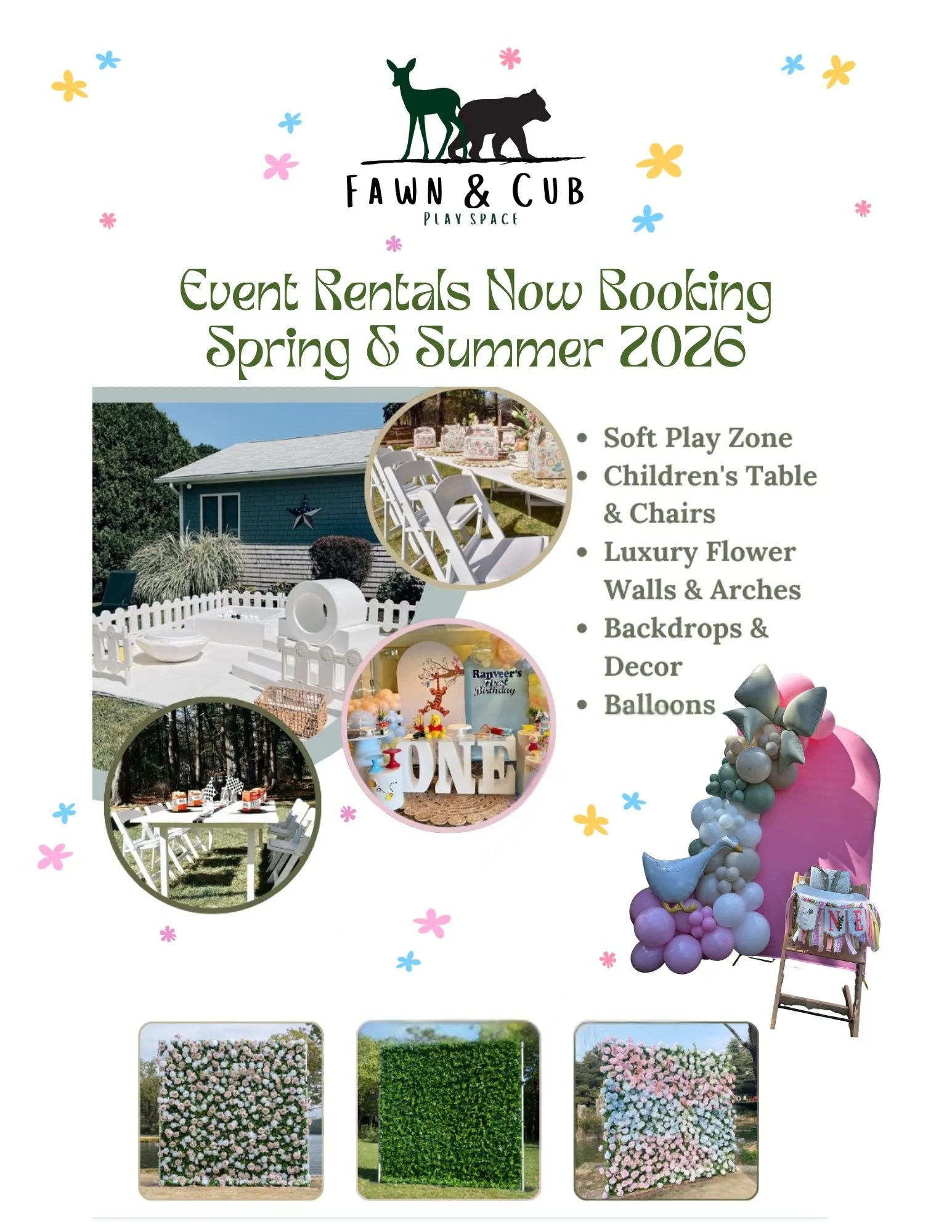 Cream Illustrative Spring Festival Flyer 3.JPEG
