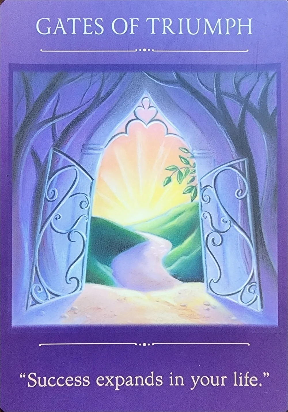 Gates of Triumph.jpg