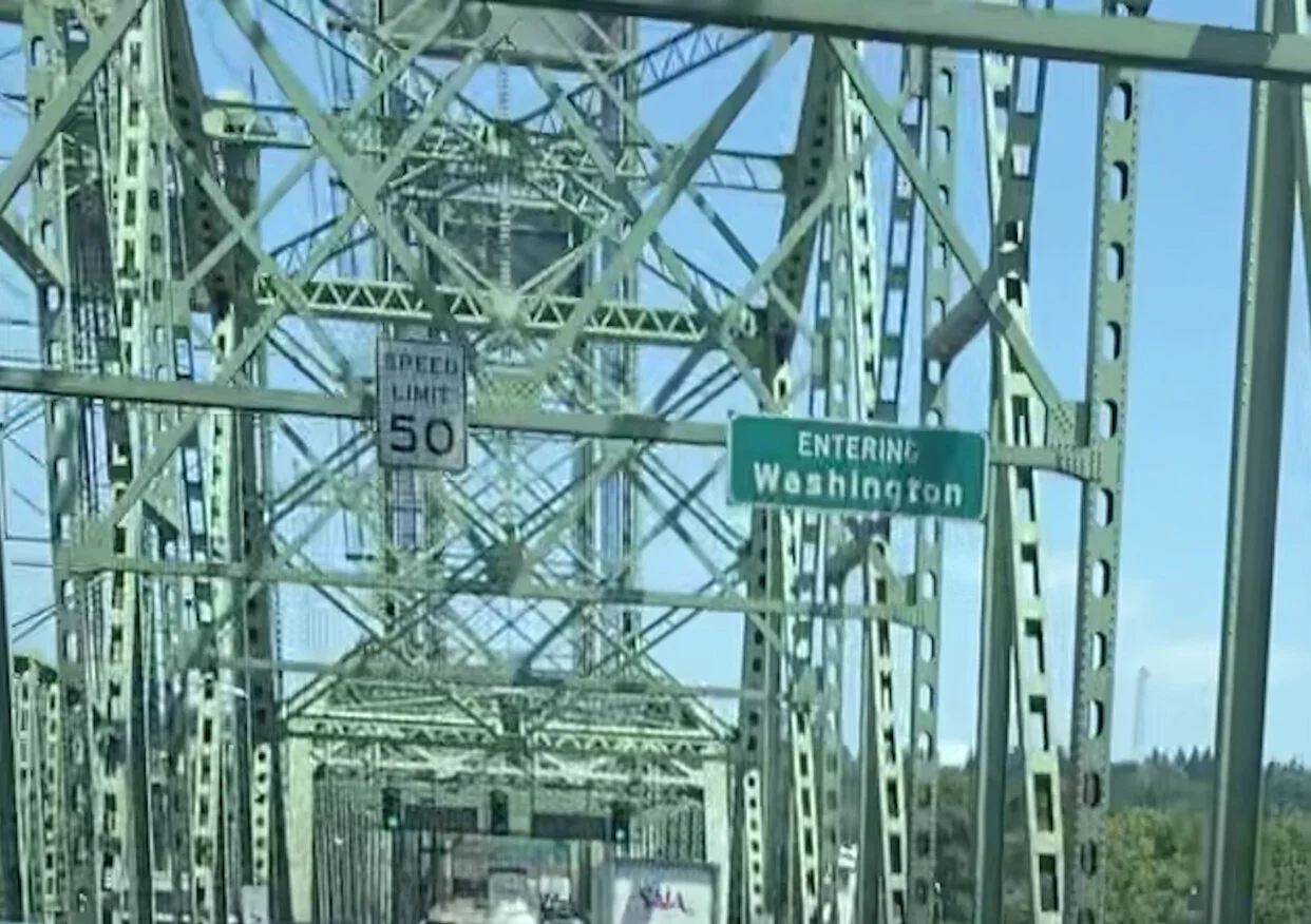 And We Made It!!!