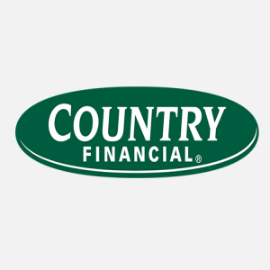country financial.png