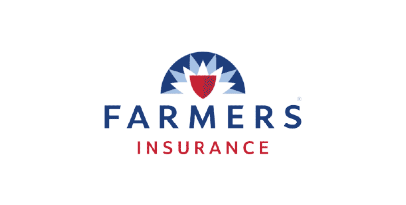 farmers insurance lgoo.png