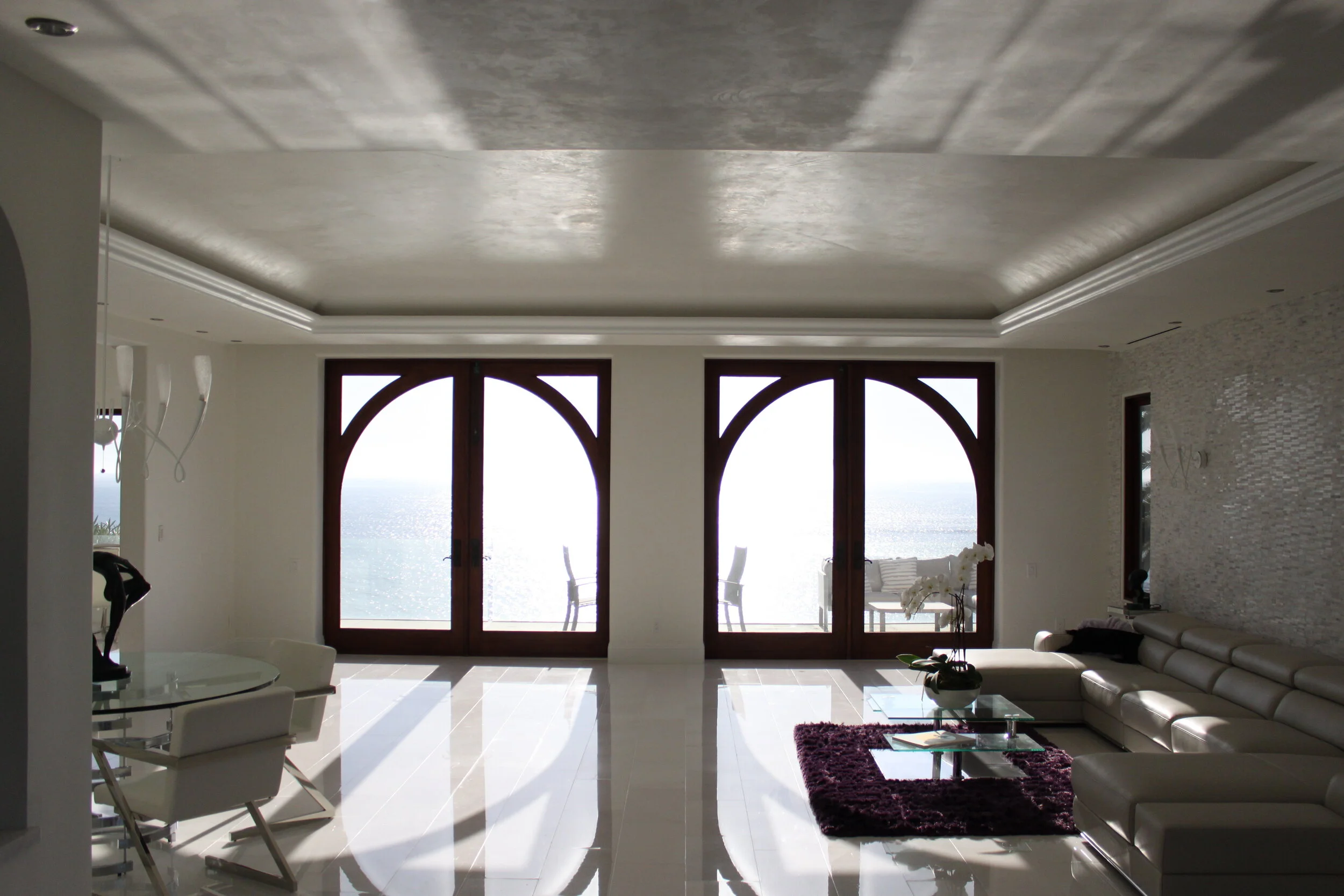 Builders Window Supply