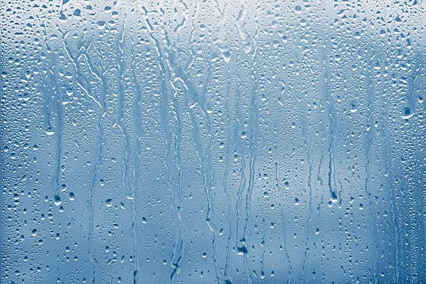 Weatherproofing Windows