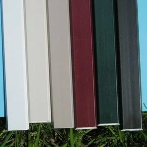 Choosing the Right Paint: Understanding the Differences Between 2604 and 2605