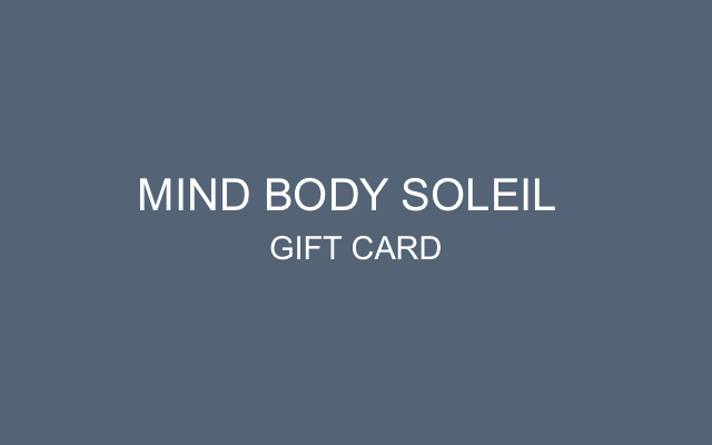 Click to Purchase