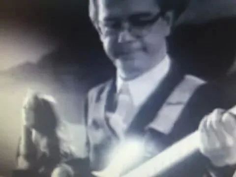 Days Like This shot with Tina.jpeg