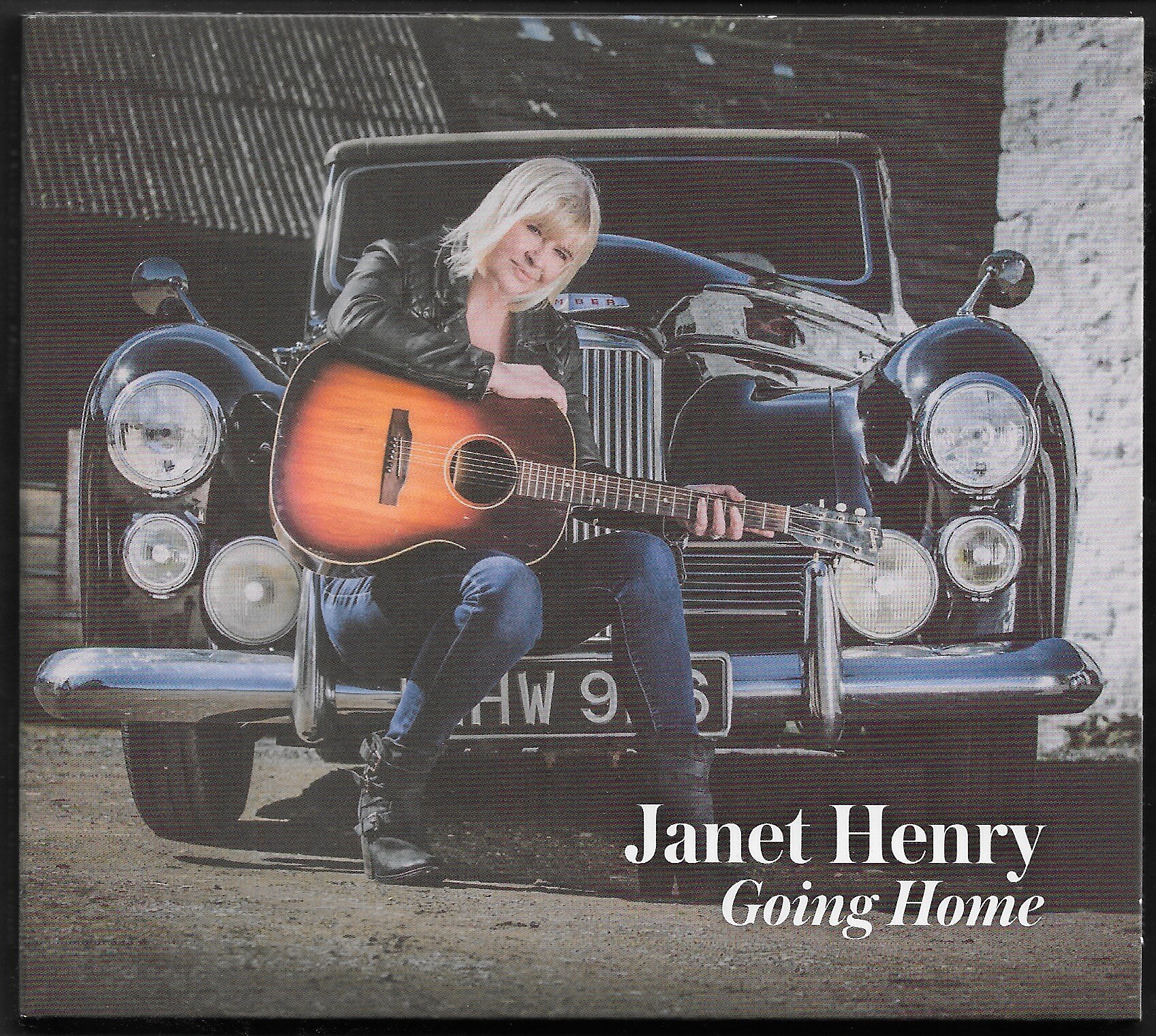 Janet Hen Home.jpeg