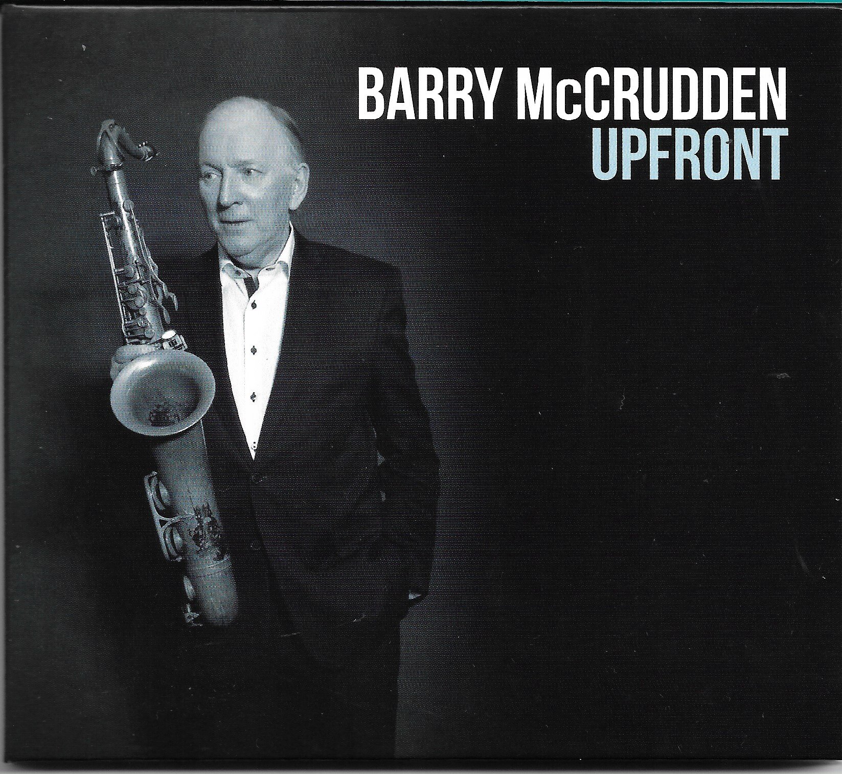 Barry McCrudden Upfront.jpeg