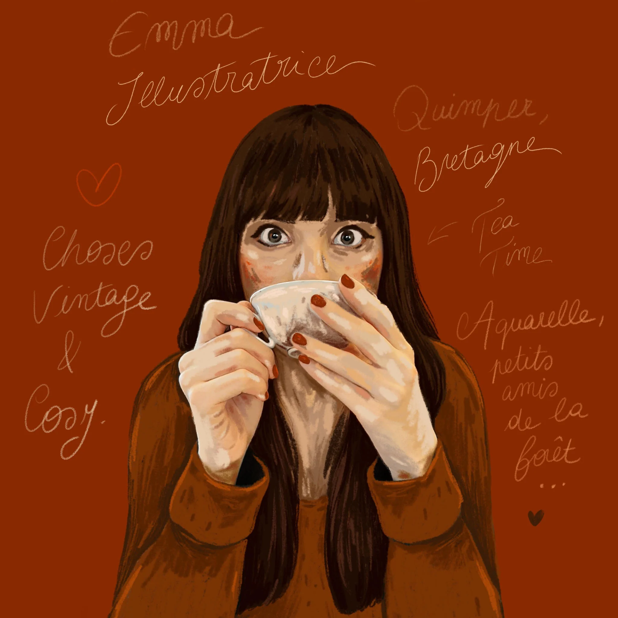 portrait.jpg