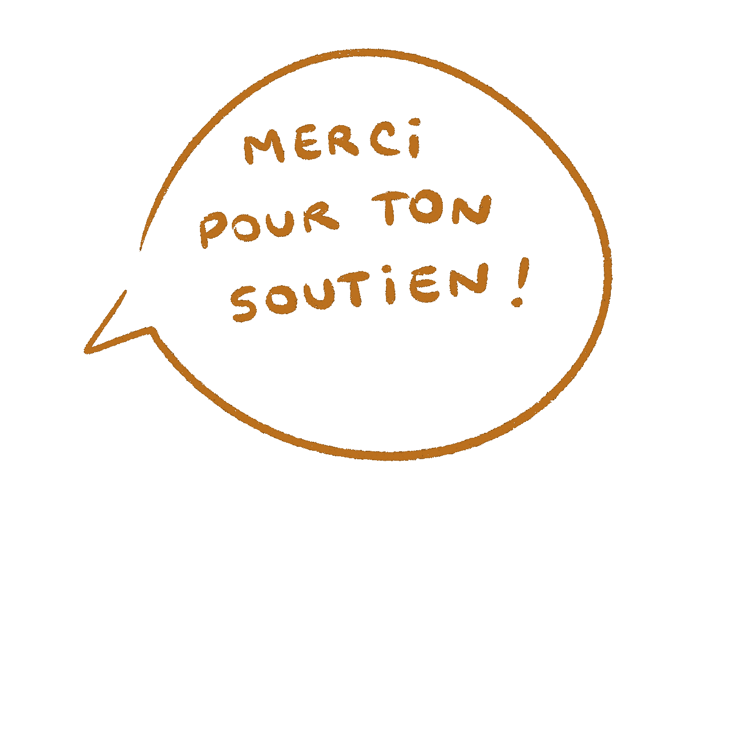 merci.gif