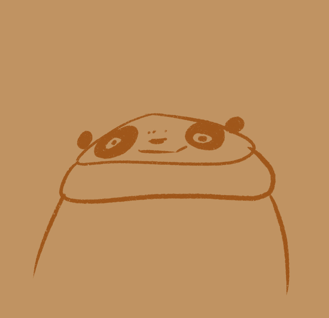 unnamed.gif