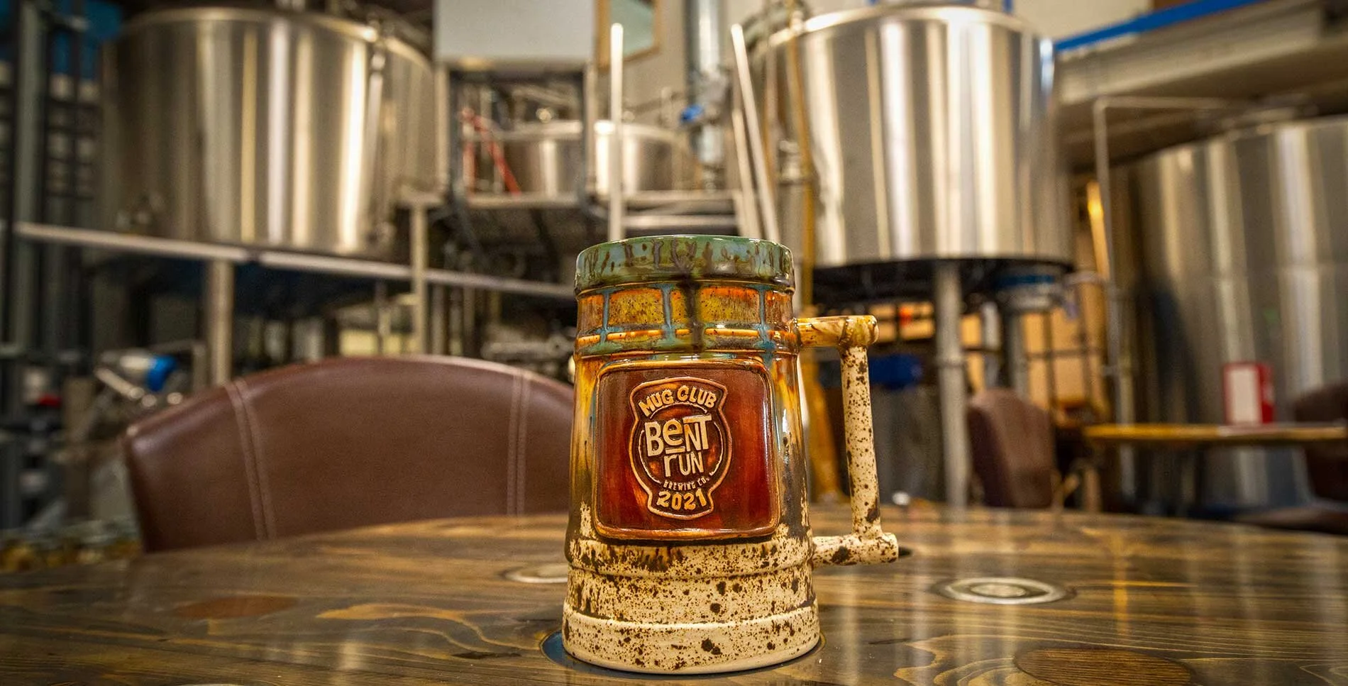 Breweries in Downtown Warren, PA — Explore Downtown Warren