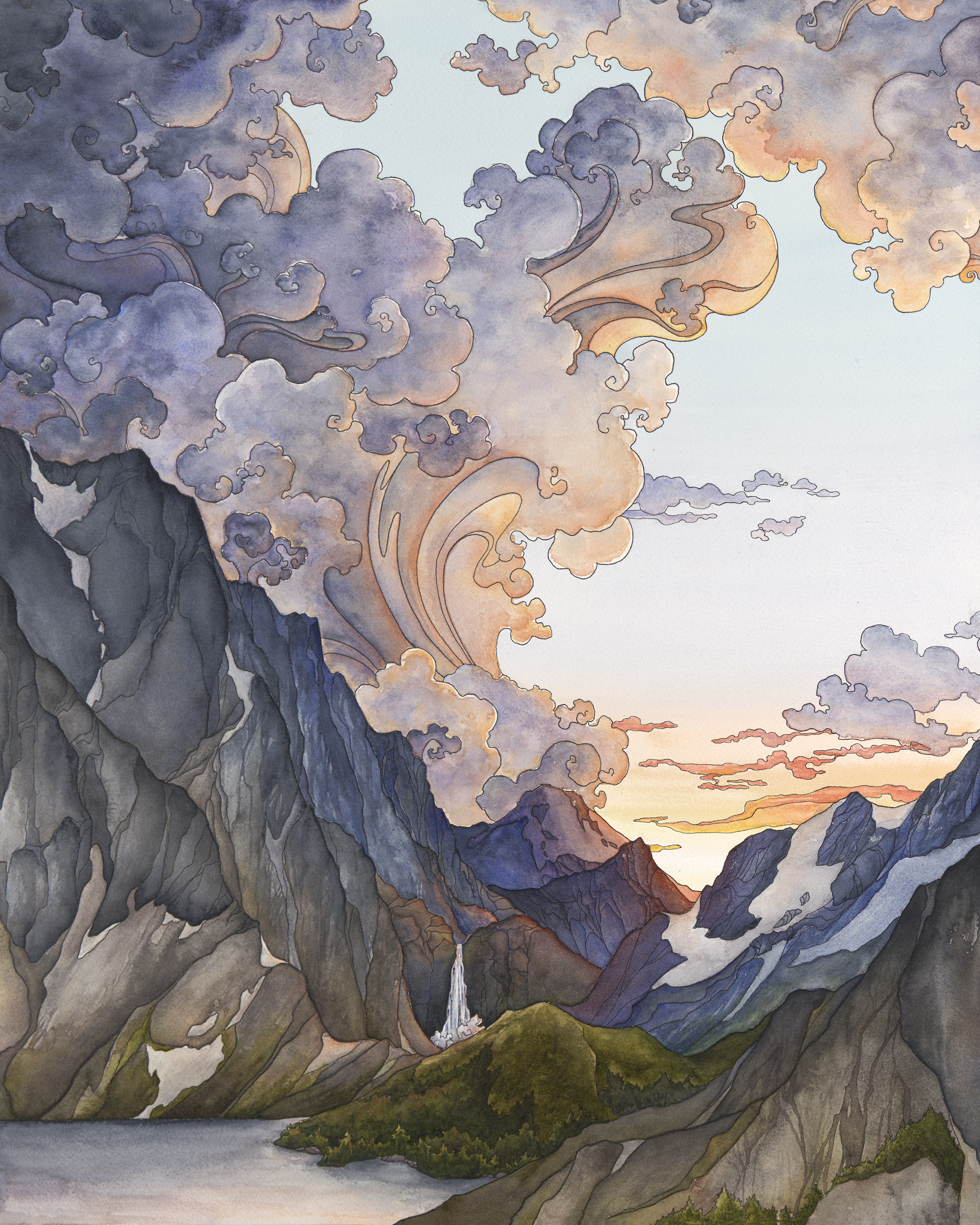 Fold in the Light.png