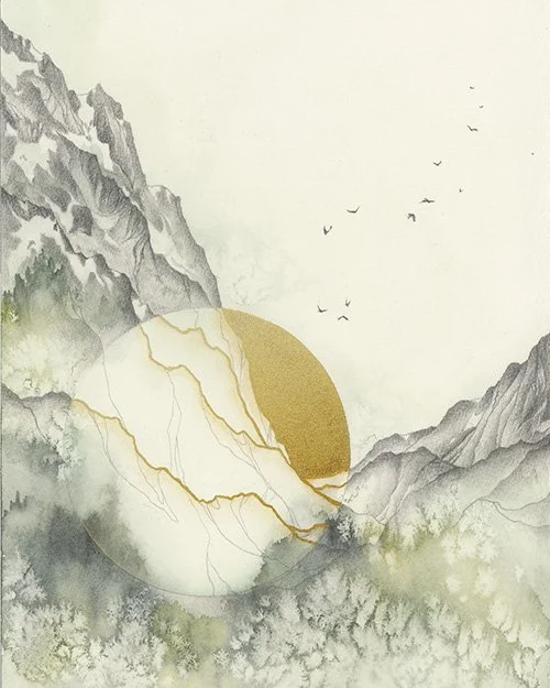 luminous alchemy 500x625px product image.jpg