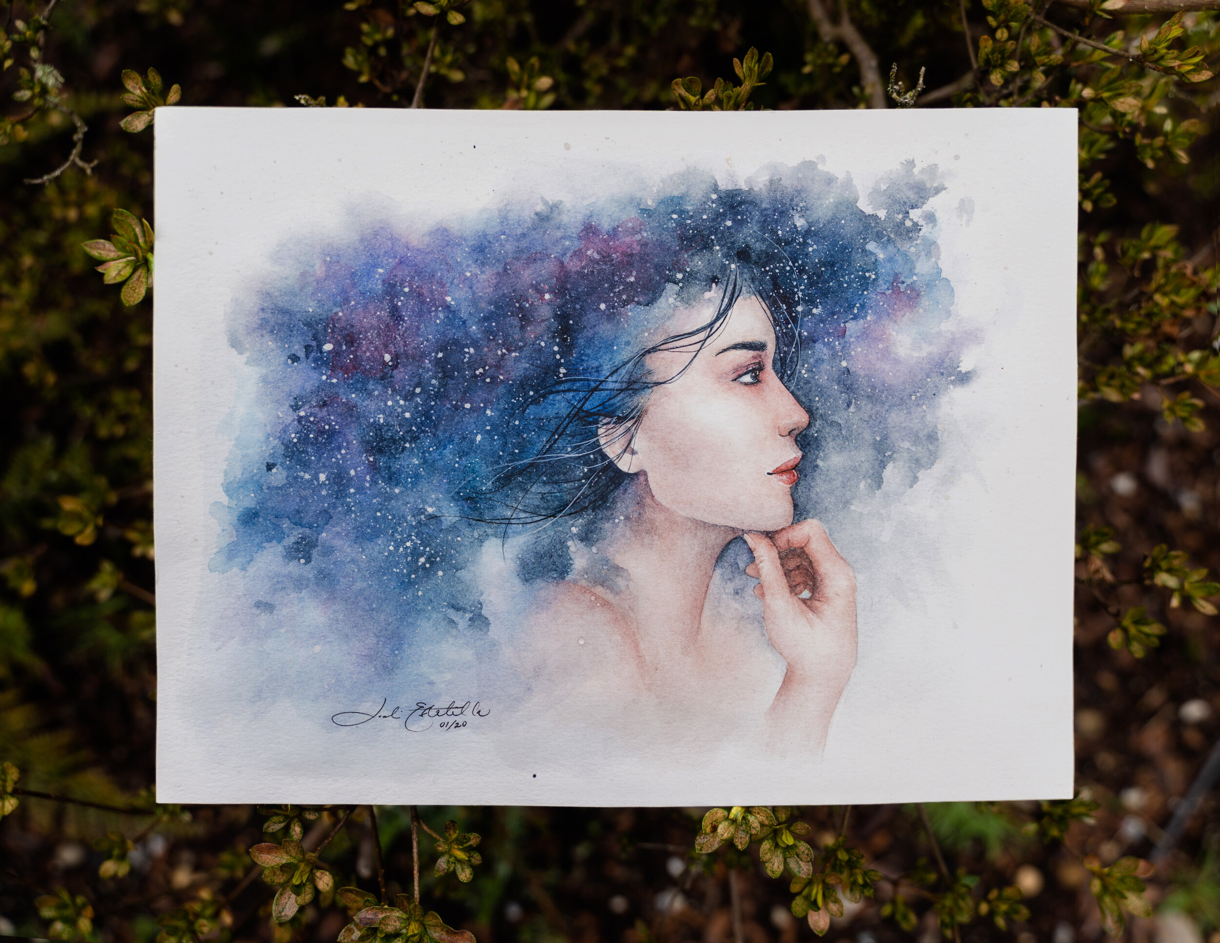 galaxy girl.jpg