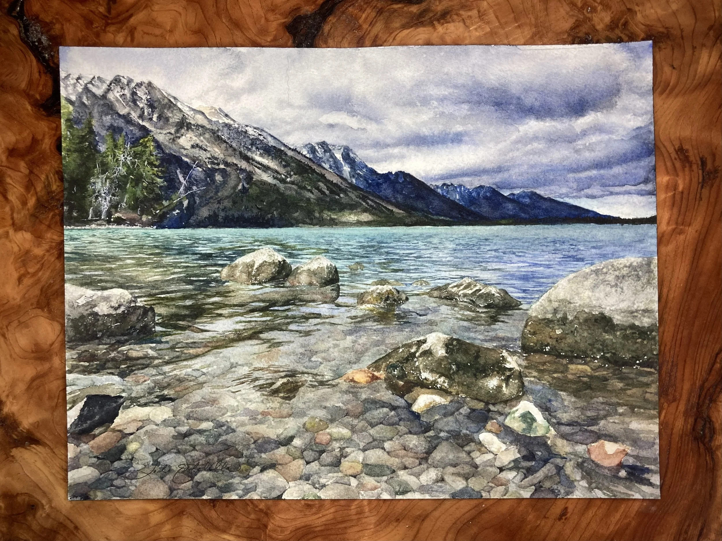 jenny lake.jpg