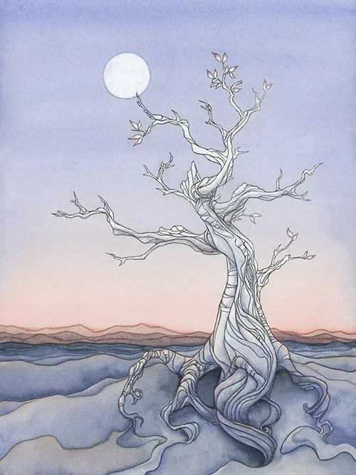 desert sentinel 500x667px product image.jpg