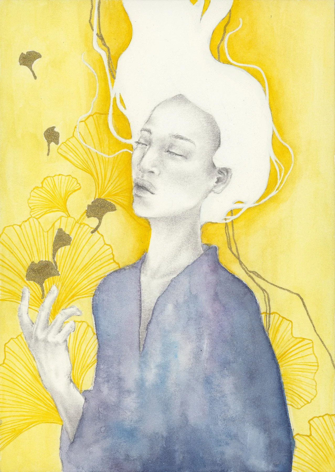 gingko study gallery image 1277x1800px.jpg
