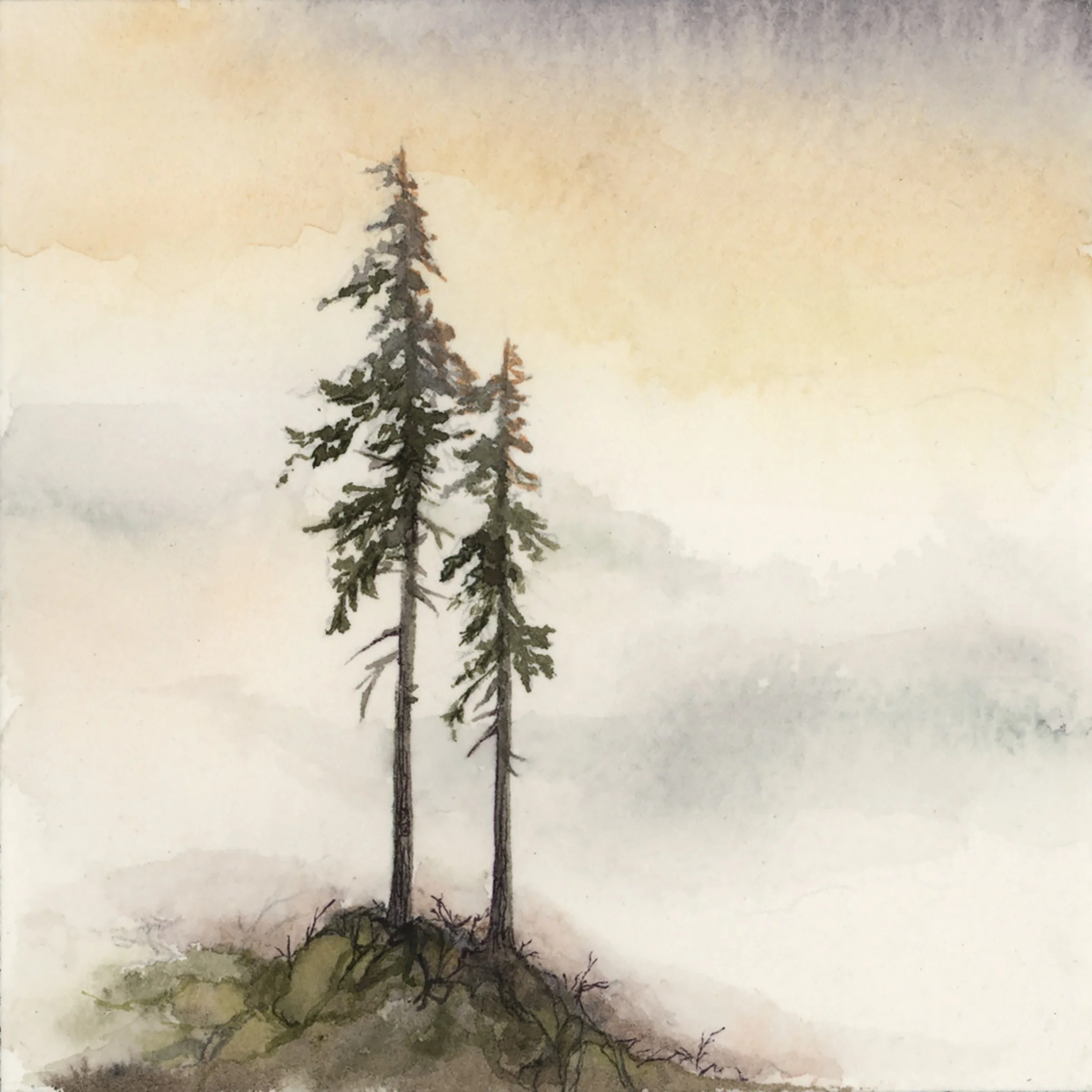 the lookout 8x8 300ppi.jpg