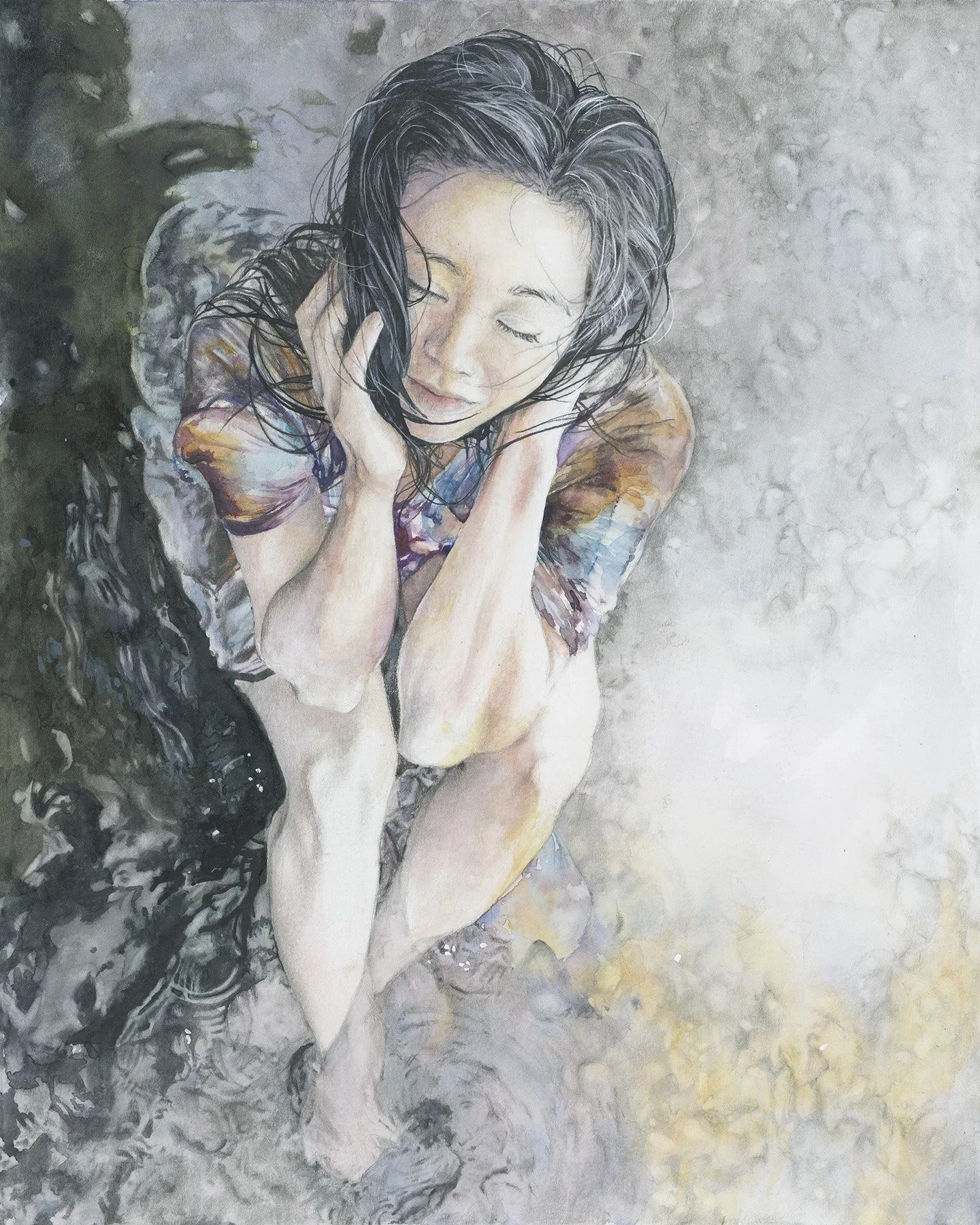 Gentle waters, quiet soul gallery image 1440x1800px.jpg