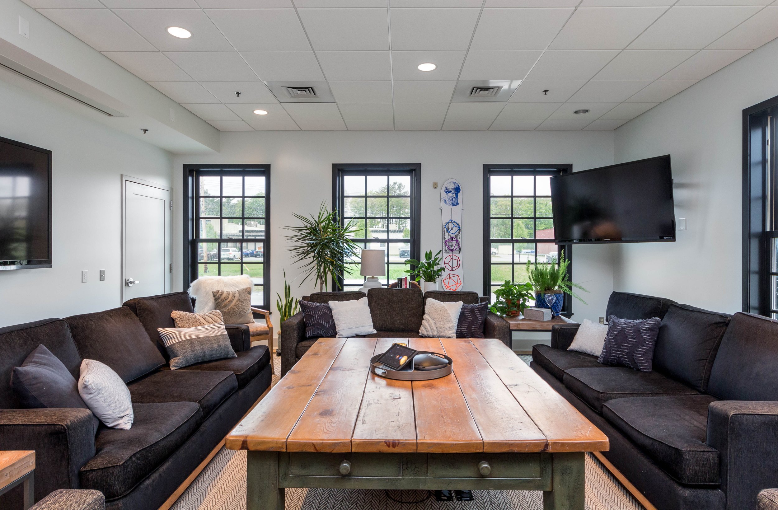 LEAD IMAGE_IMG_2041-Edit.jpg