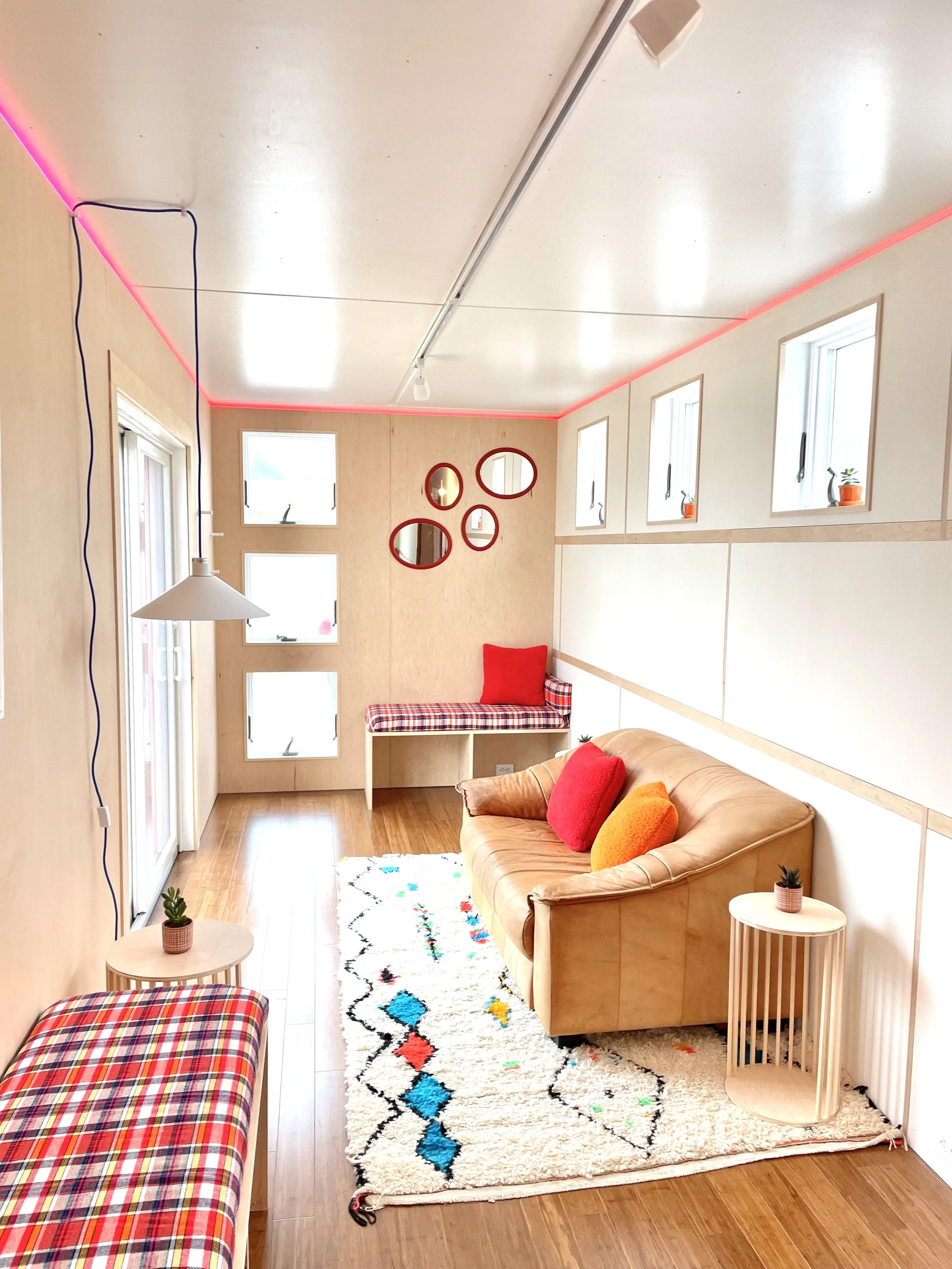 1LEAD IMAGE- IMG_1439_The Den .jpg