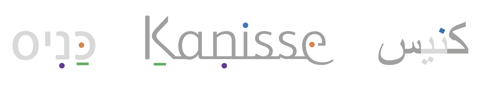 About Us Kanisse About Us Kanisse