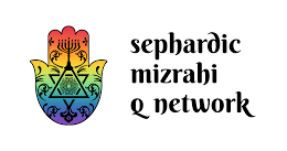 Sephardic Mizrahi Q Network