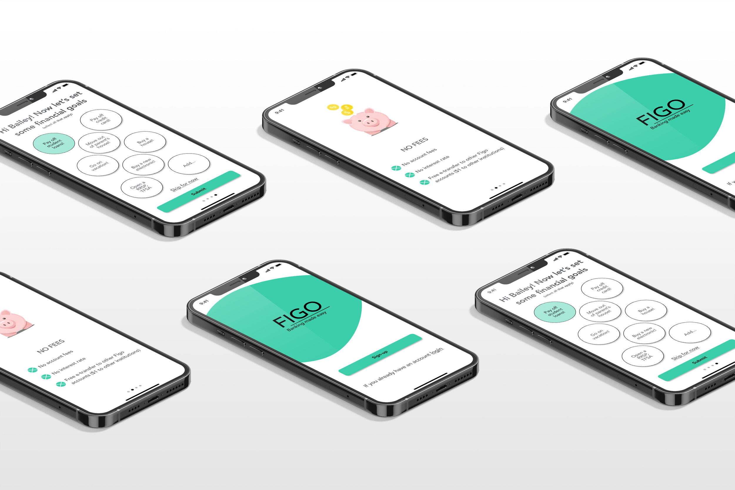 FIGO BANK MOCKUP-1.jpg