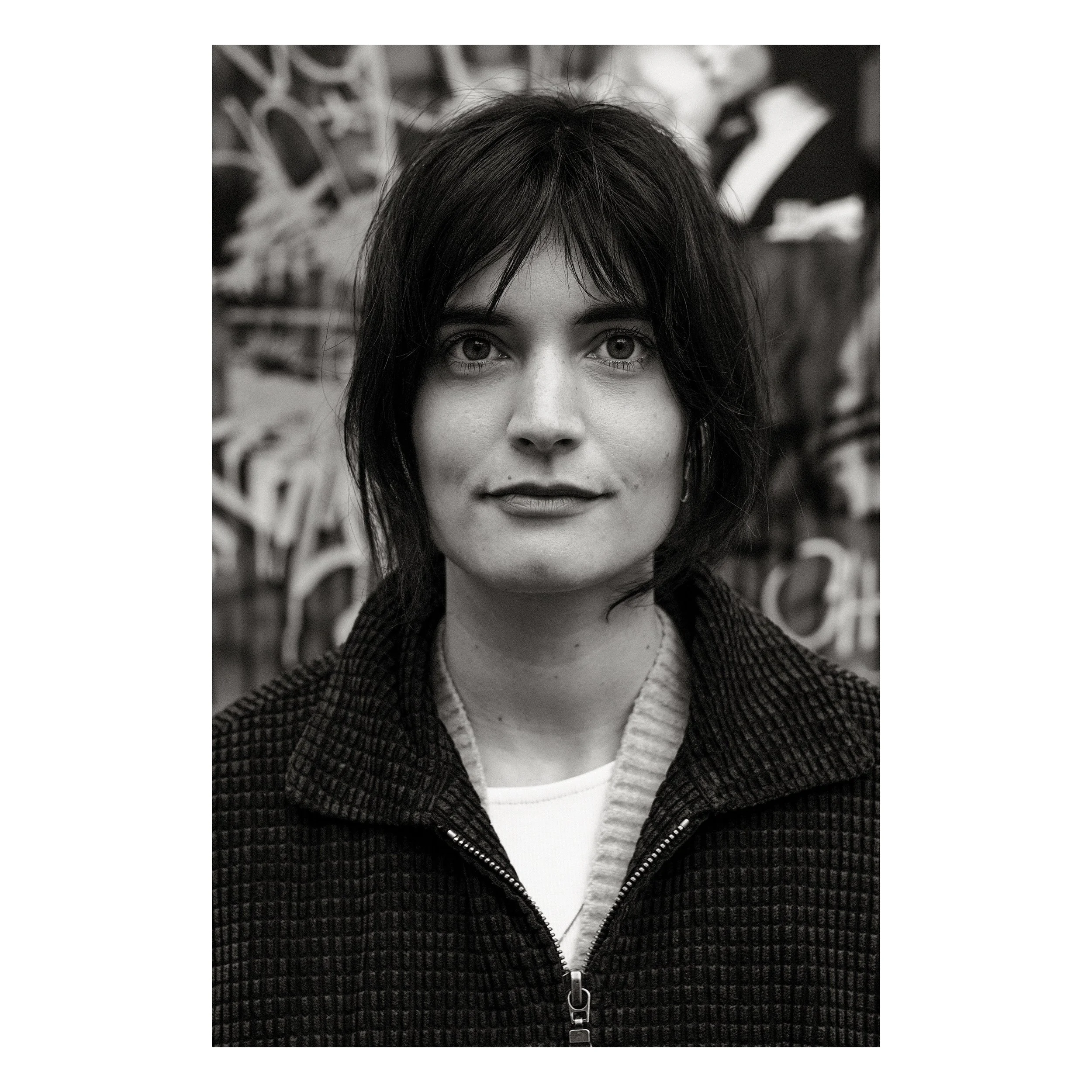 Louise_rda_2.jpg