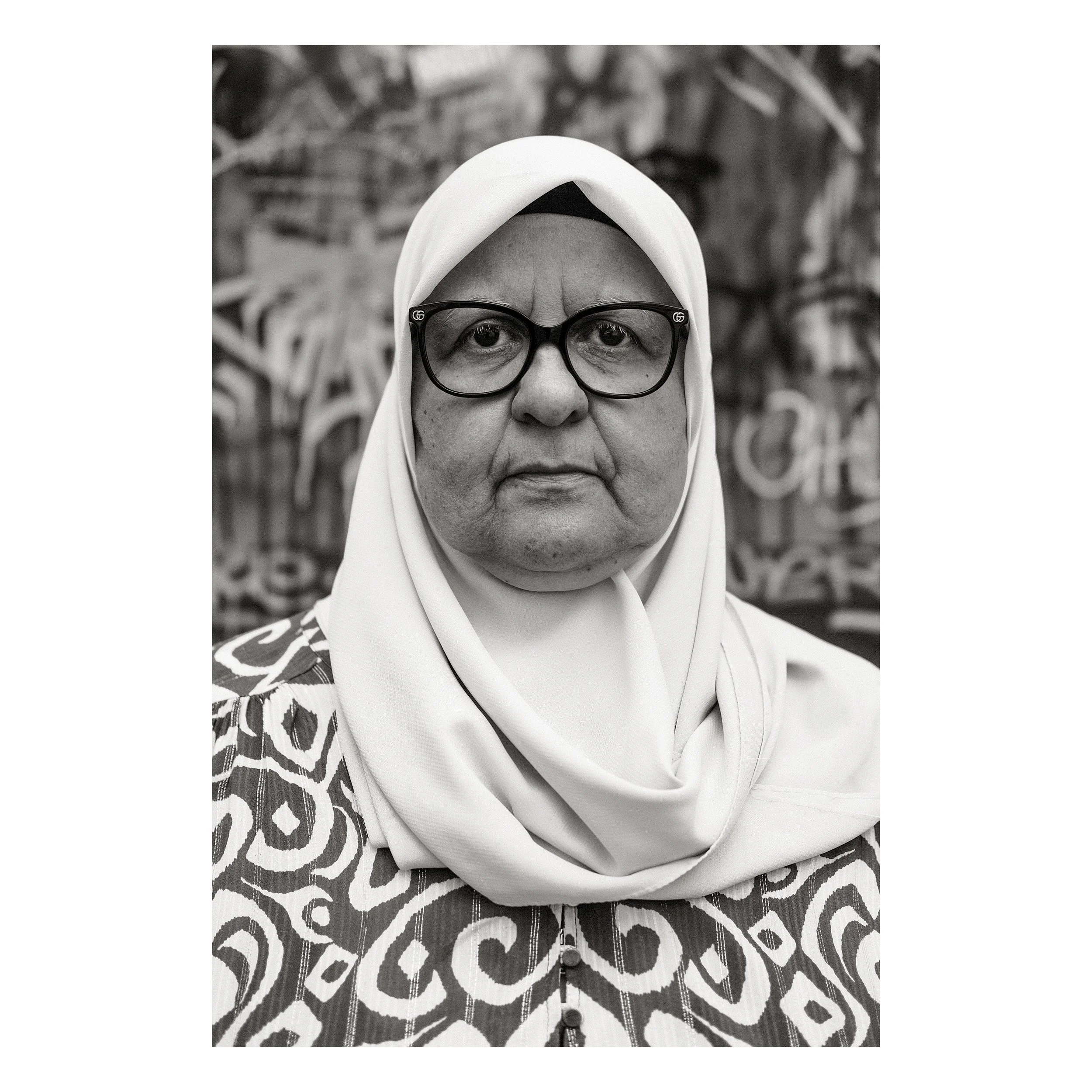 Fatma_rda_1.jpg