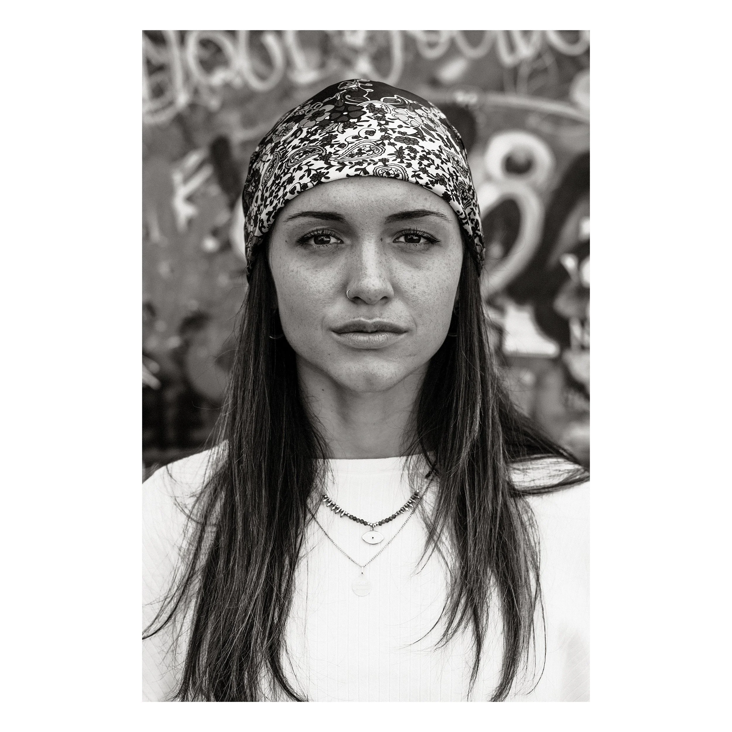 Violette_rda_14.jpg