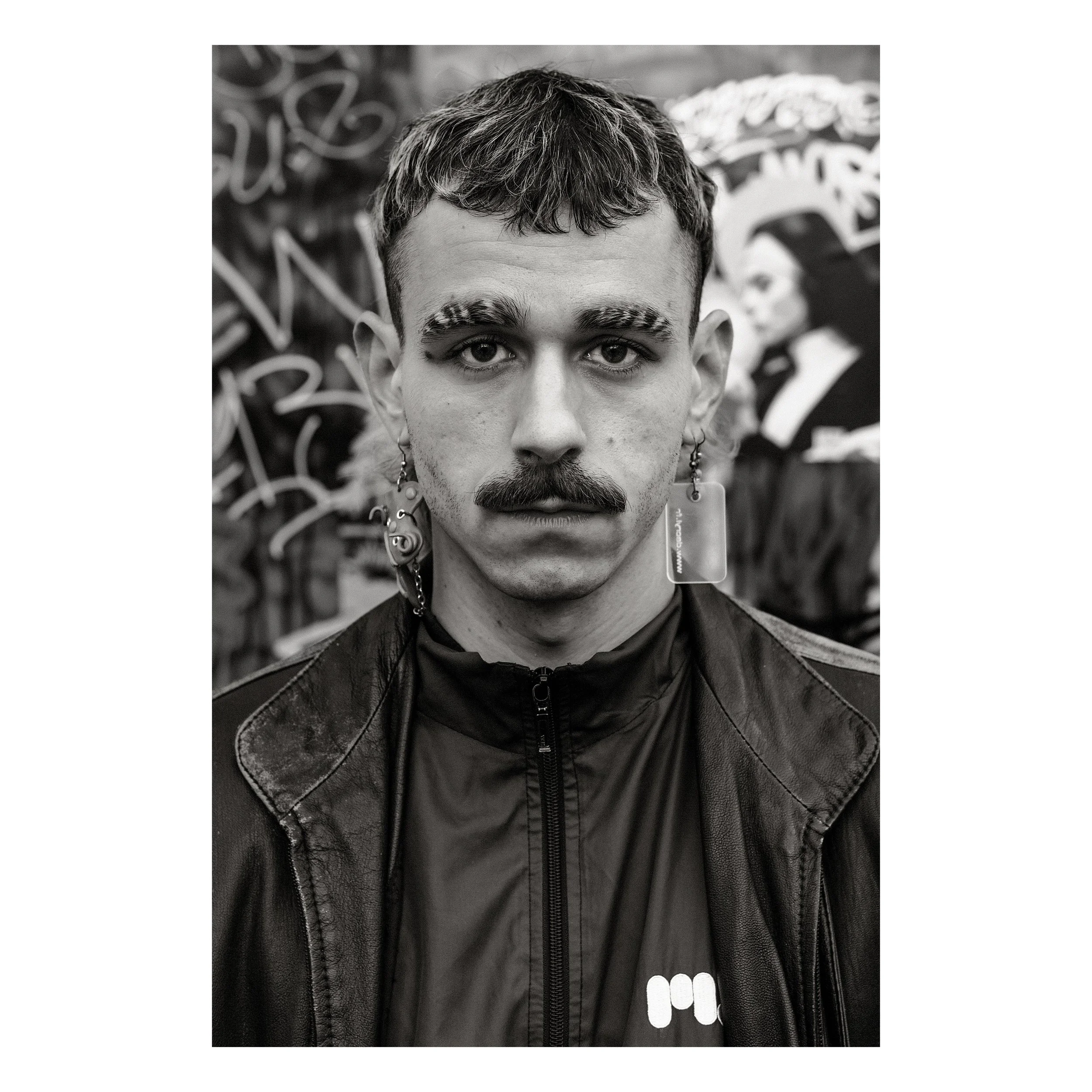 Victor_rda_3.jpg