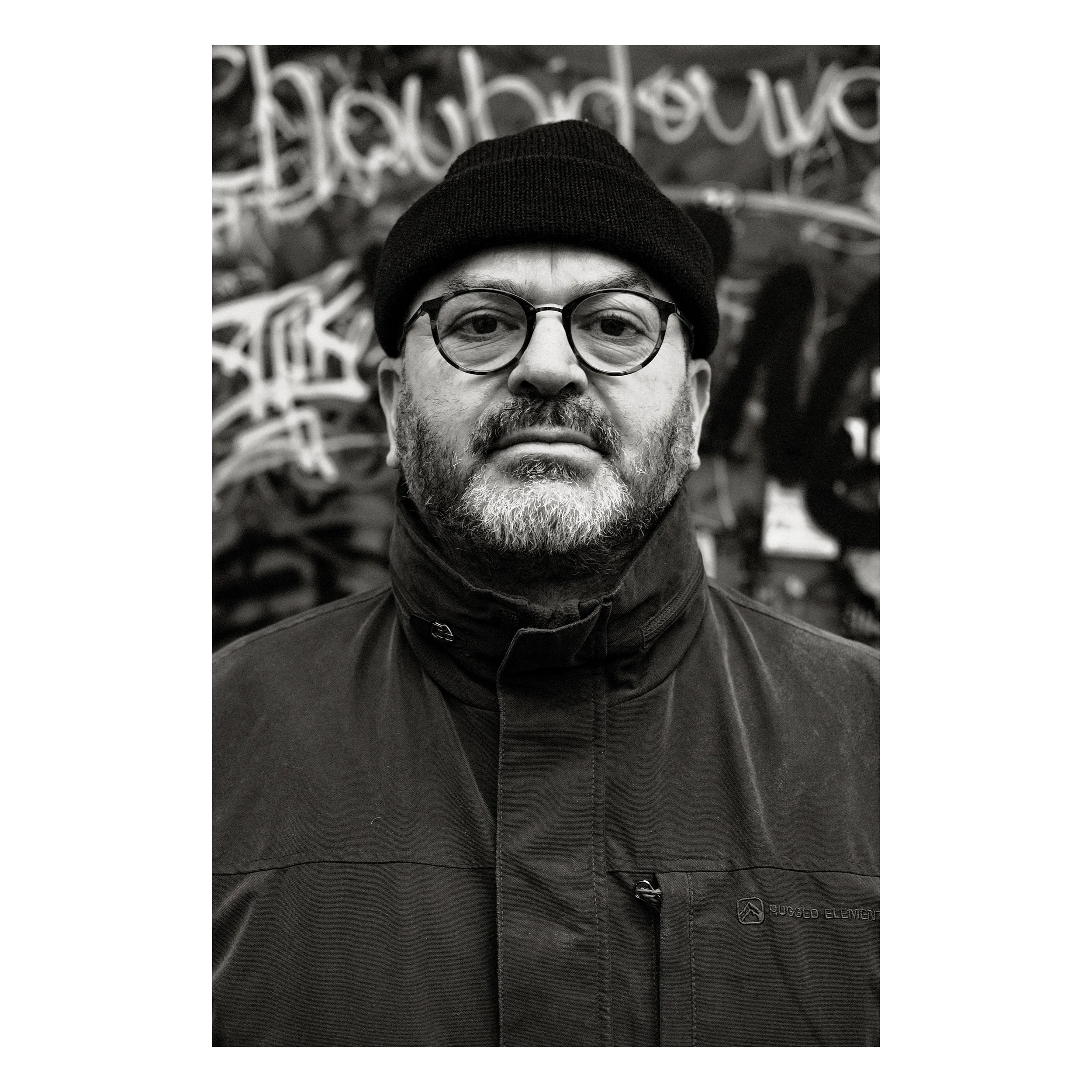 Alfredo_Senior_rda_8.jpg