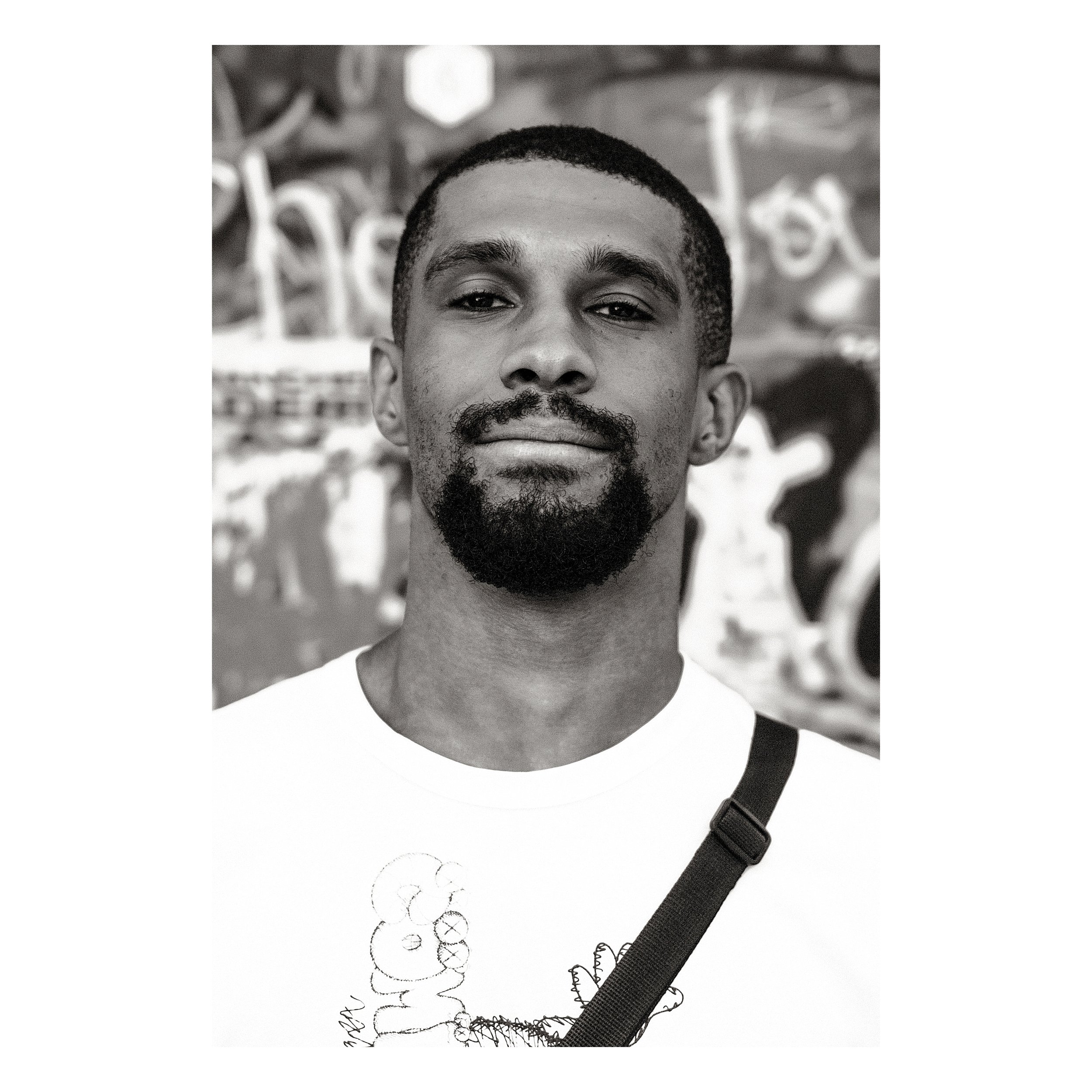 Yannis_rda_5.jpg