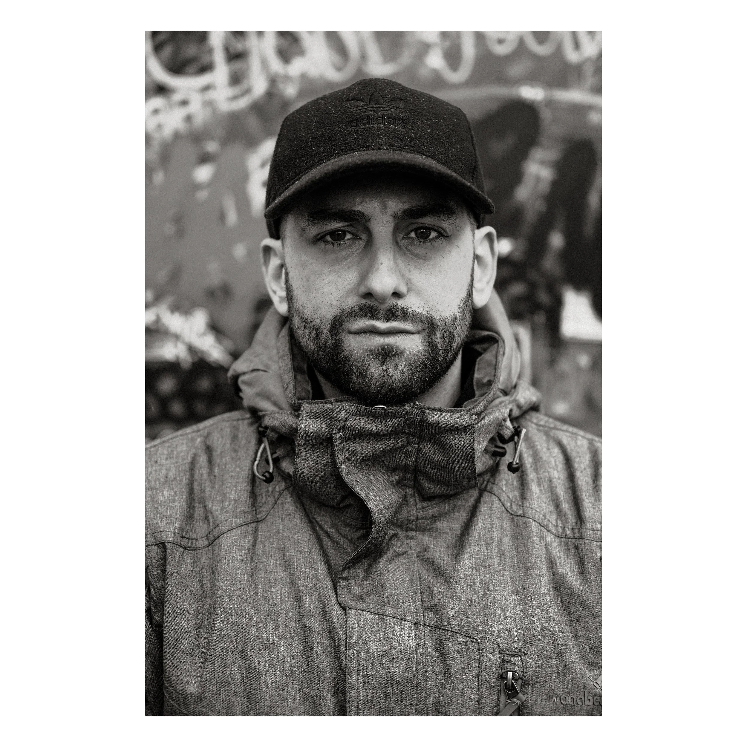 Victor_rda_7.jpg