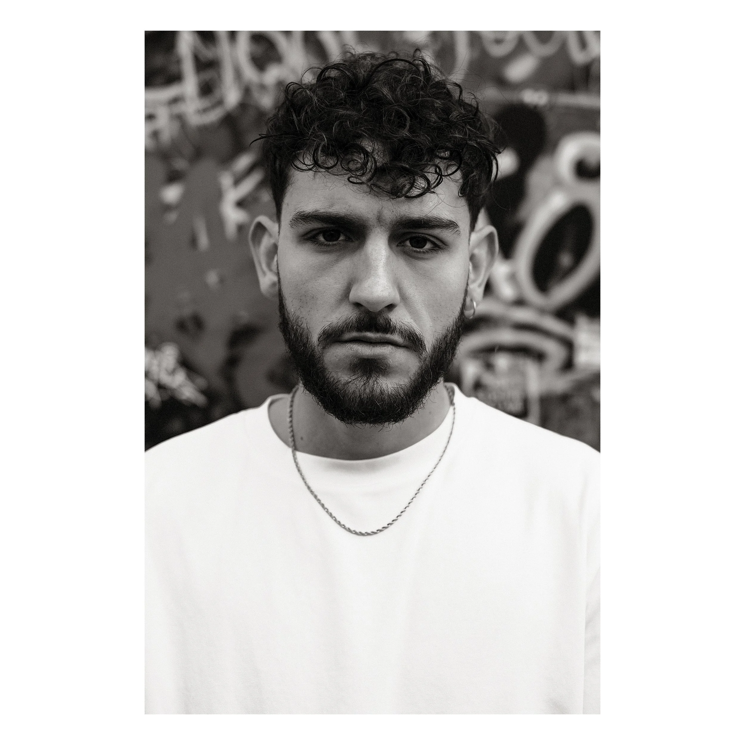 Baptiste_rda_2.jpg