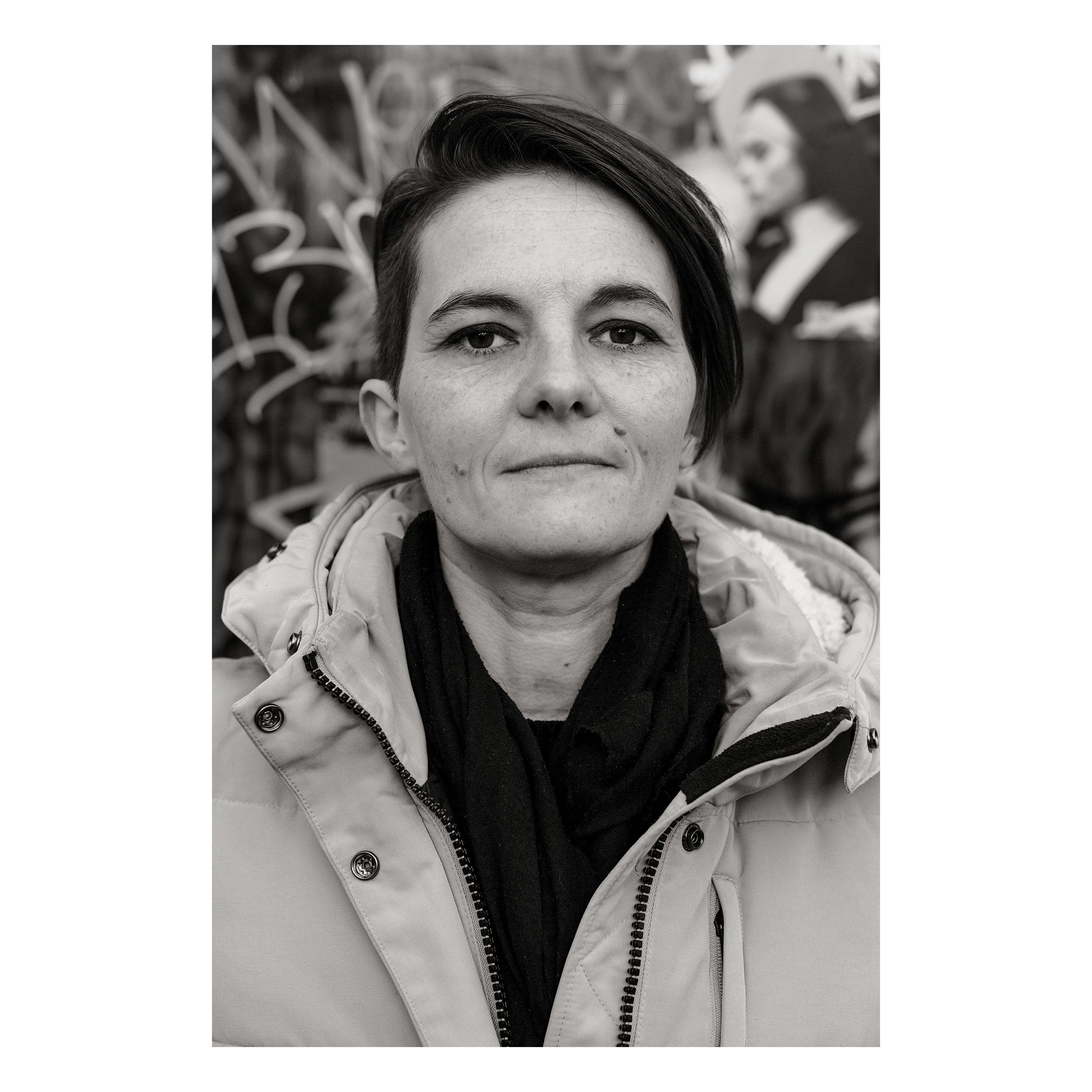 Clotilde_rda_10.jpg