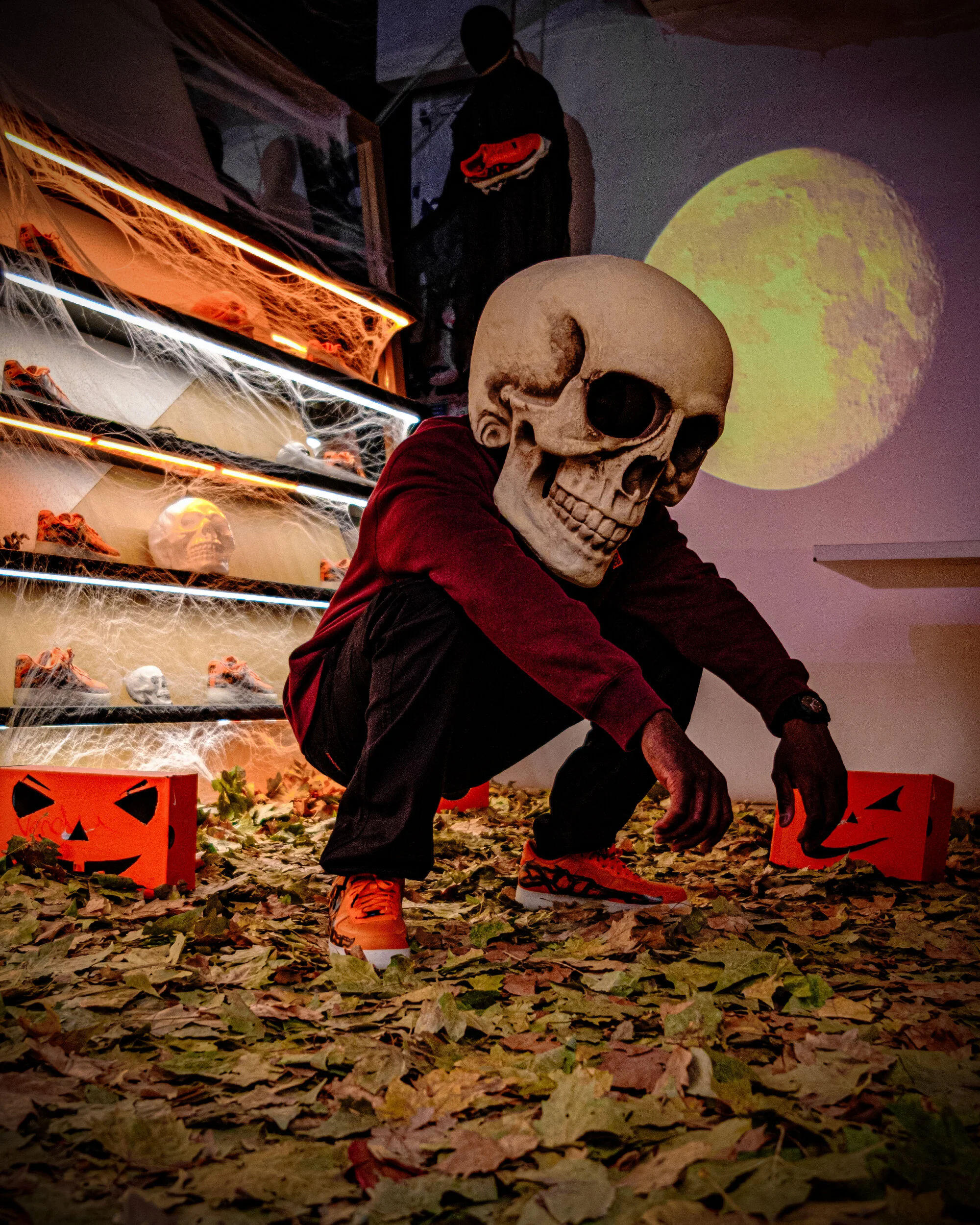 IG_POST_SKELETON_16.jpg