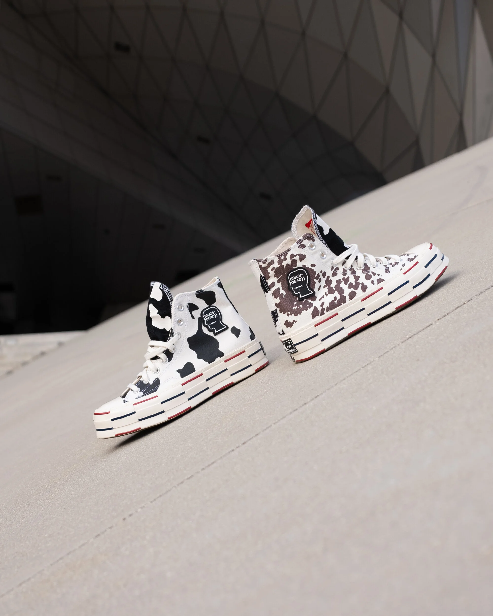 IG_POST_Chucks_BD_14.jpg