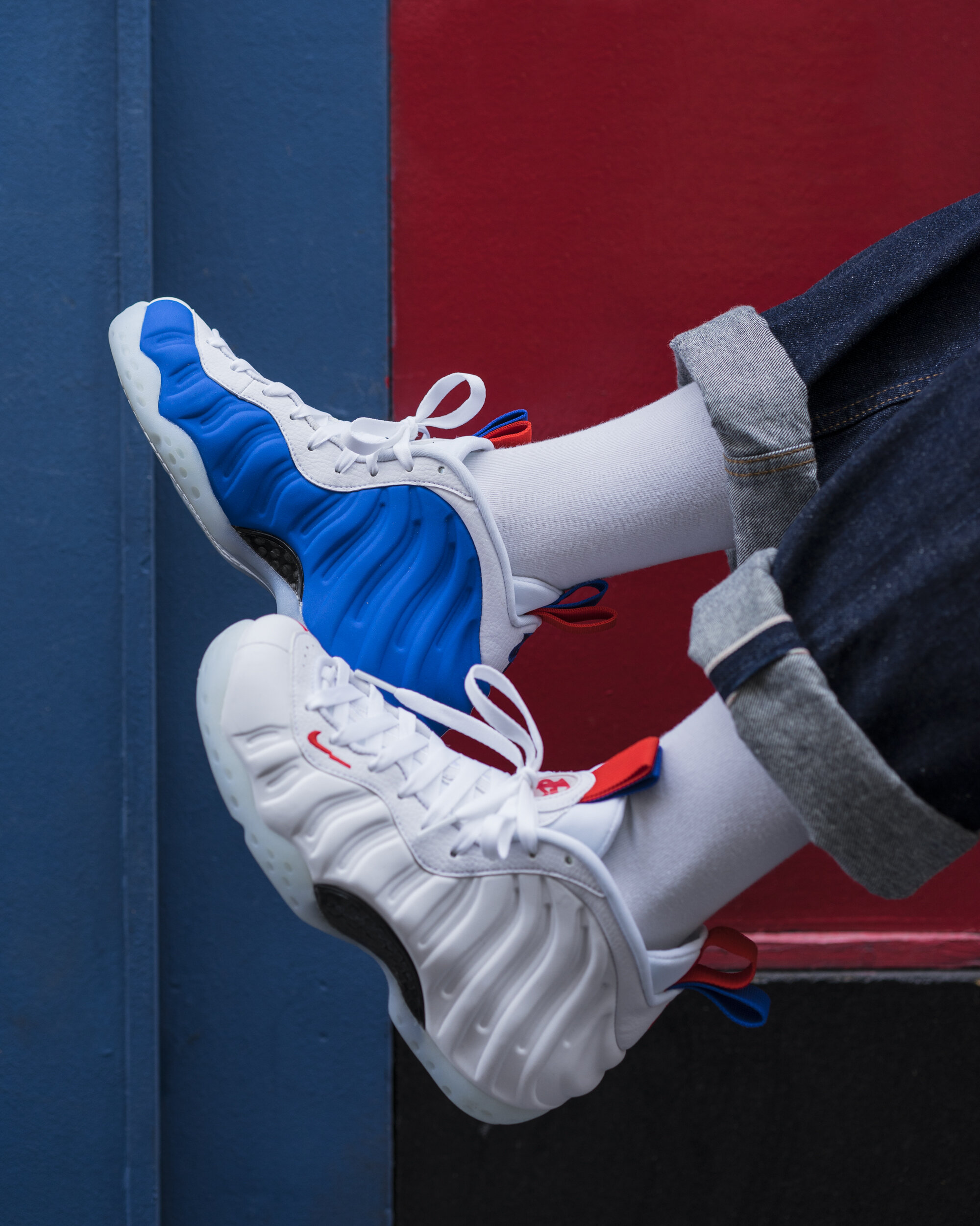 IG_POST_Uptempo_9.jpg