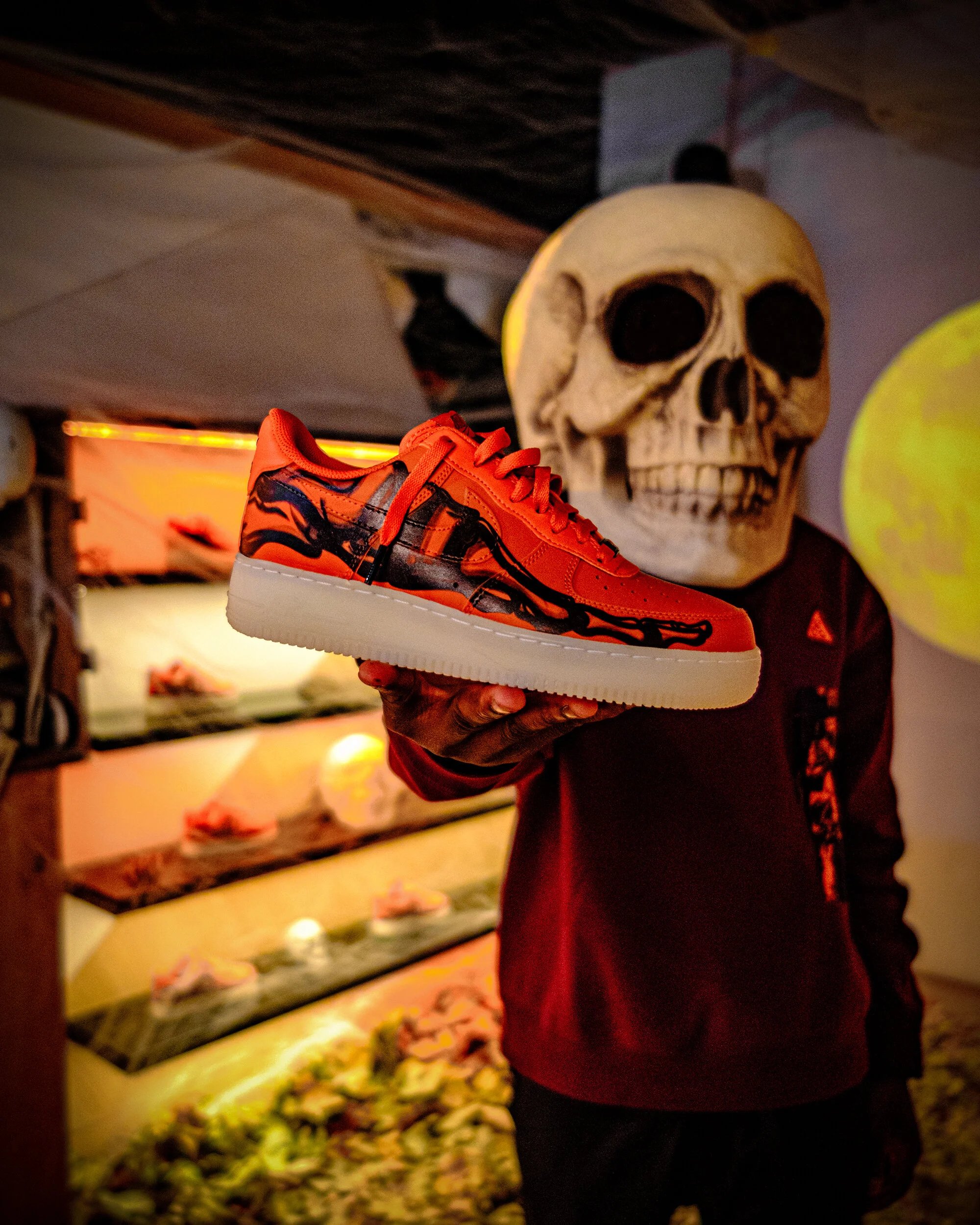 IG_POST_SKELETON_9.jpg