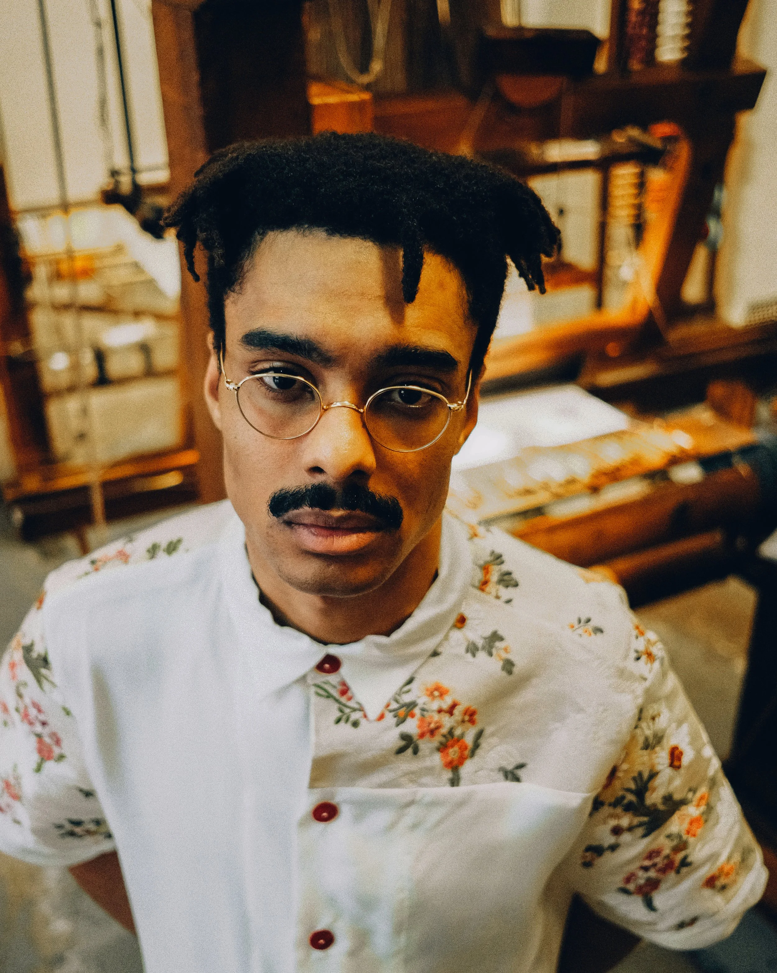 Kanu_yapasdblaze_3.jpg