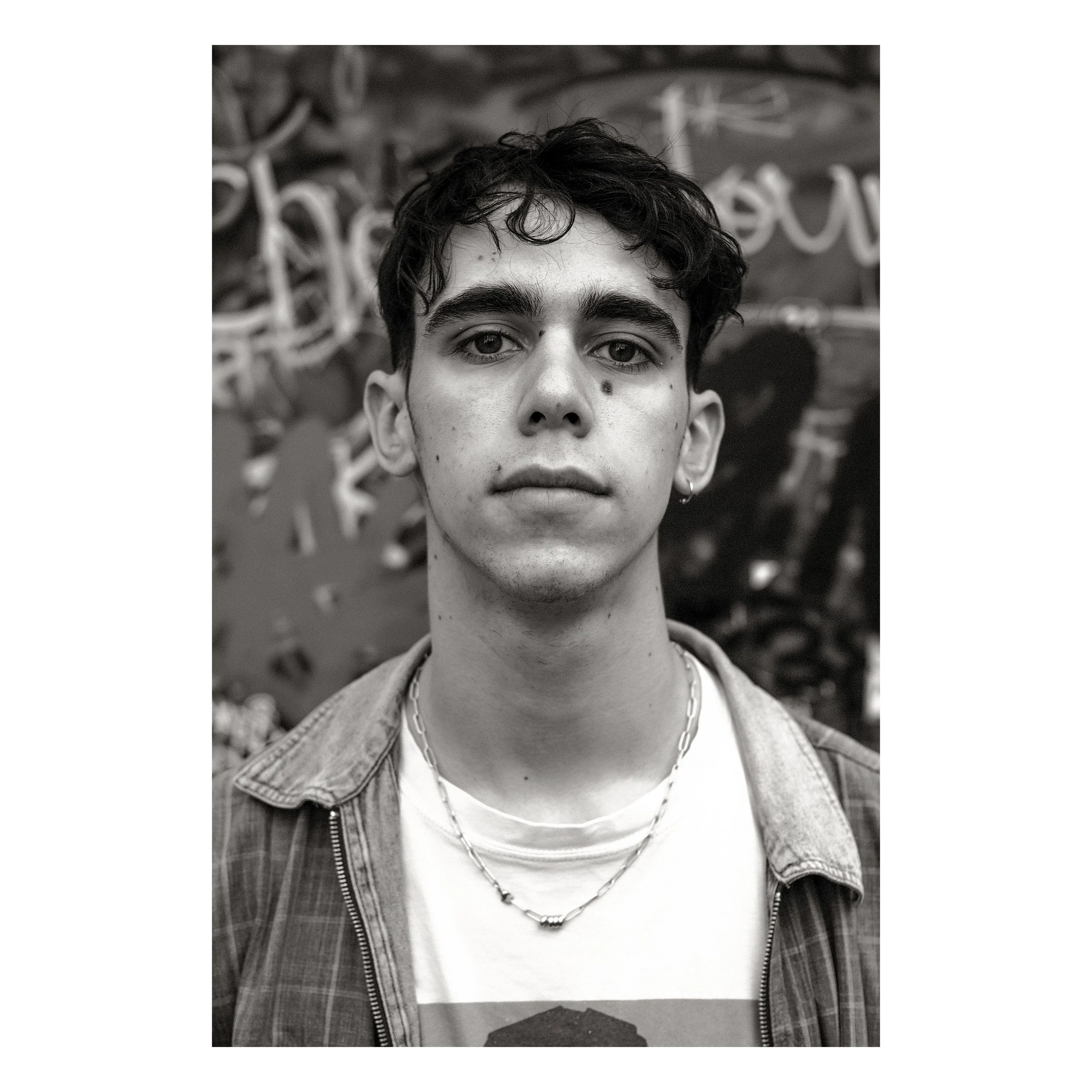Joseph_rda_2.jpg