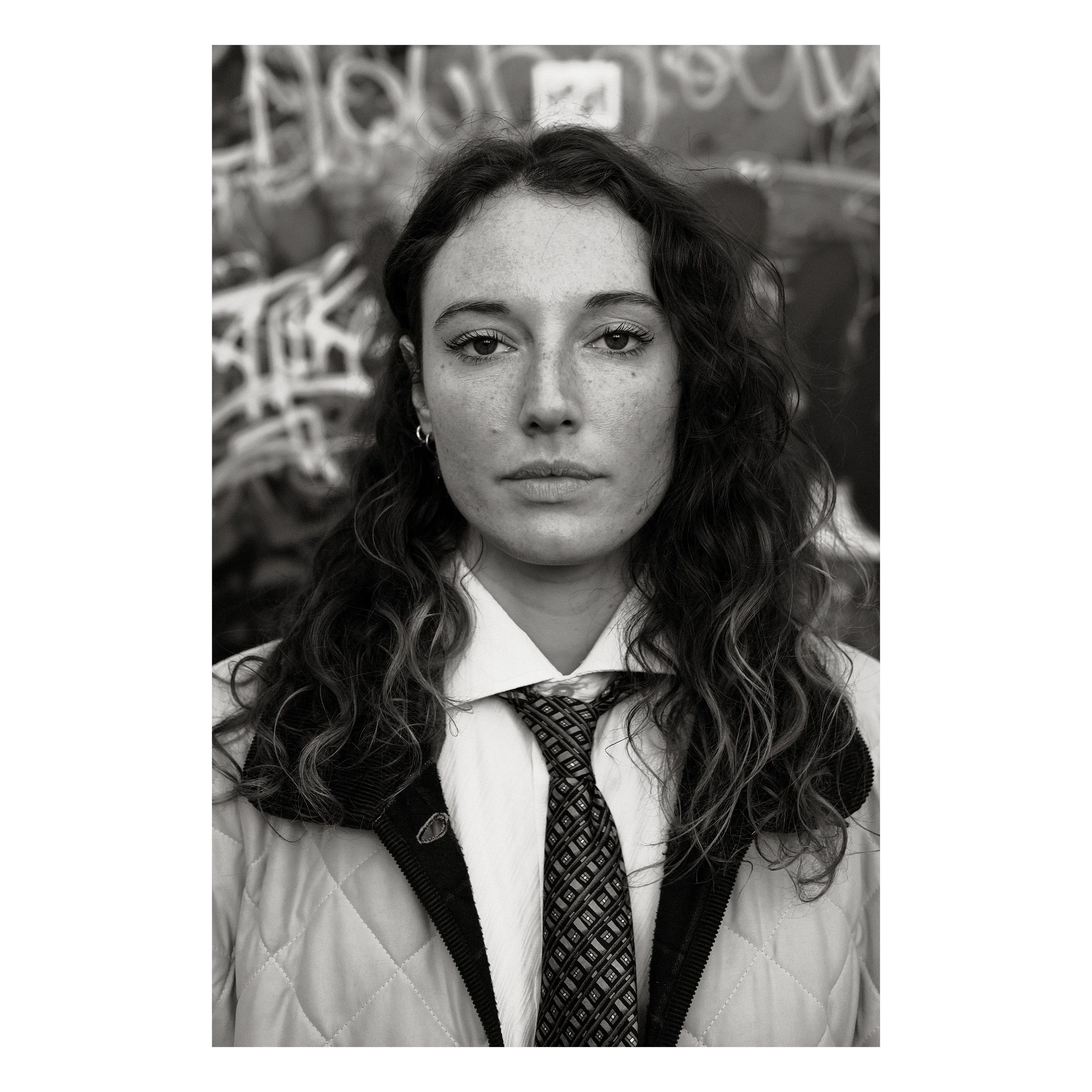 Morgane_rda_3.jpg