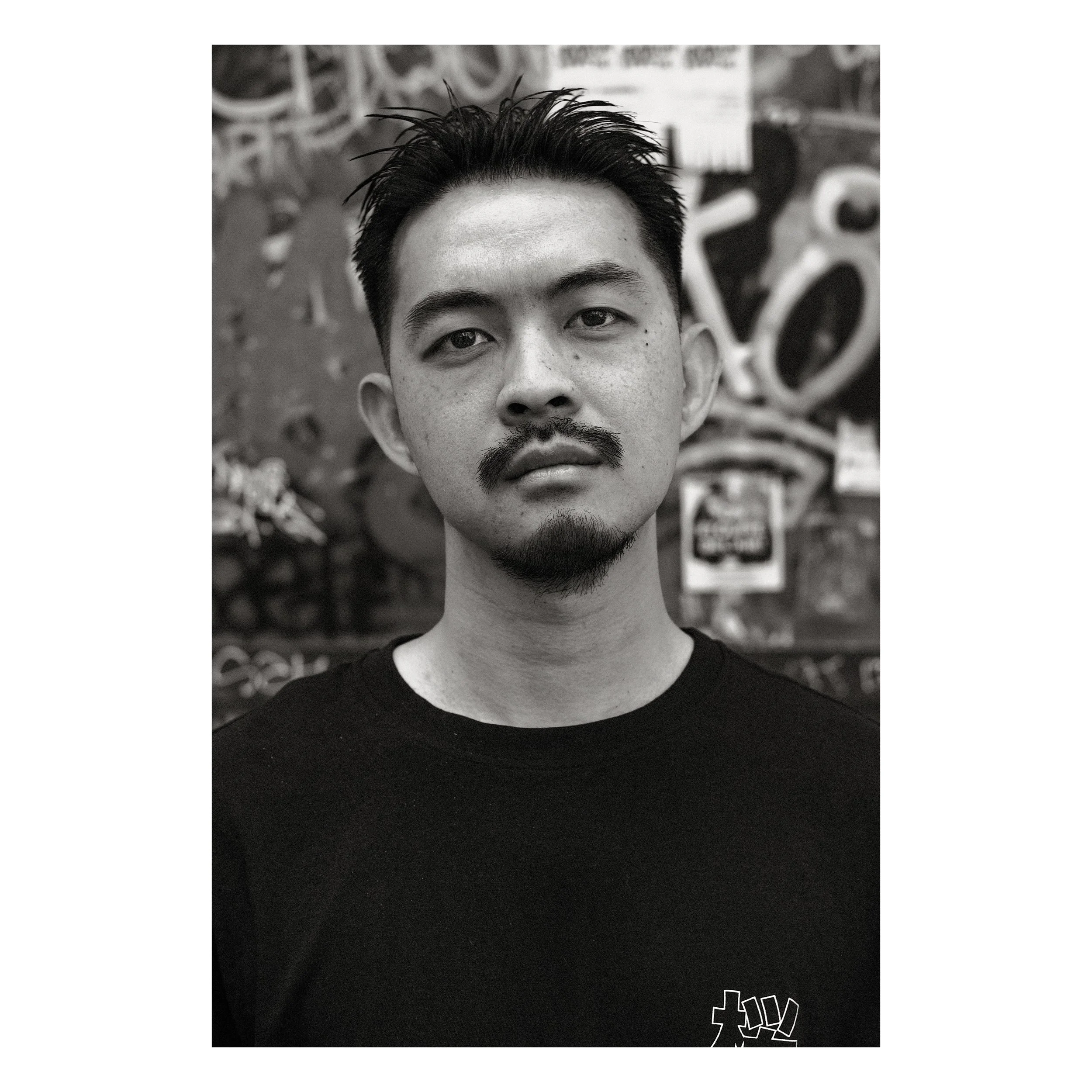 Thien_rda_12.jpg