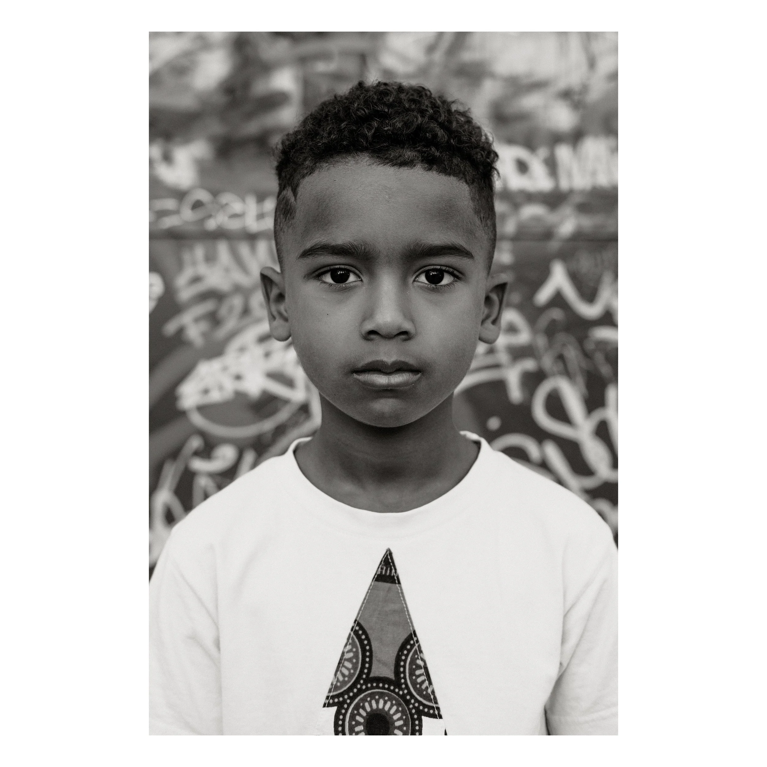Alassane_Rda_1.jpg