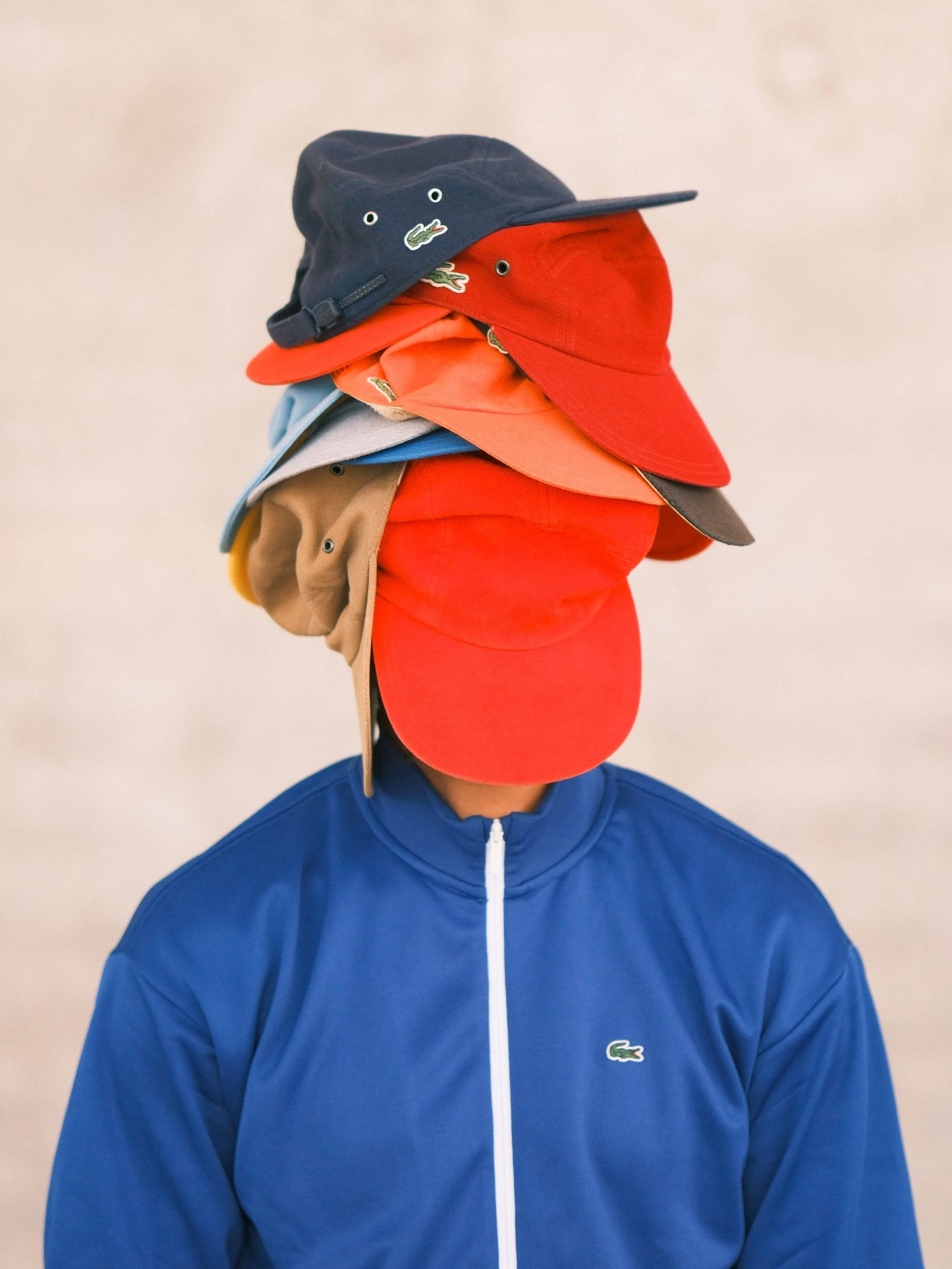 Lilou_Lacoste_31.jpg