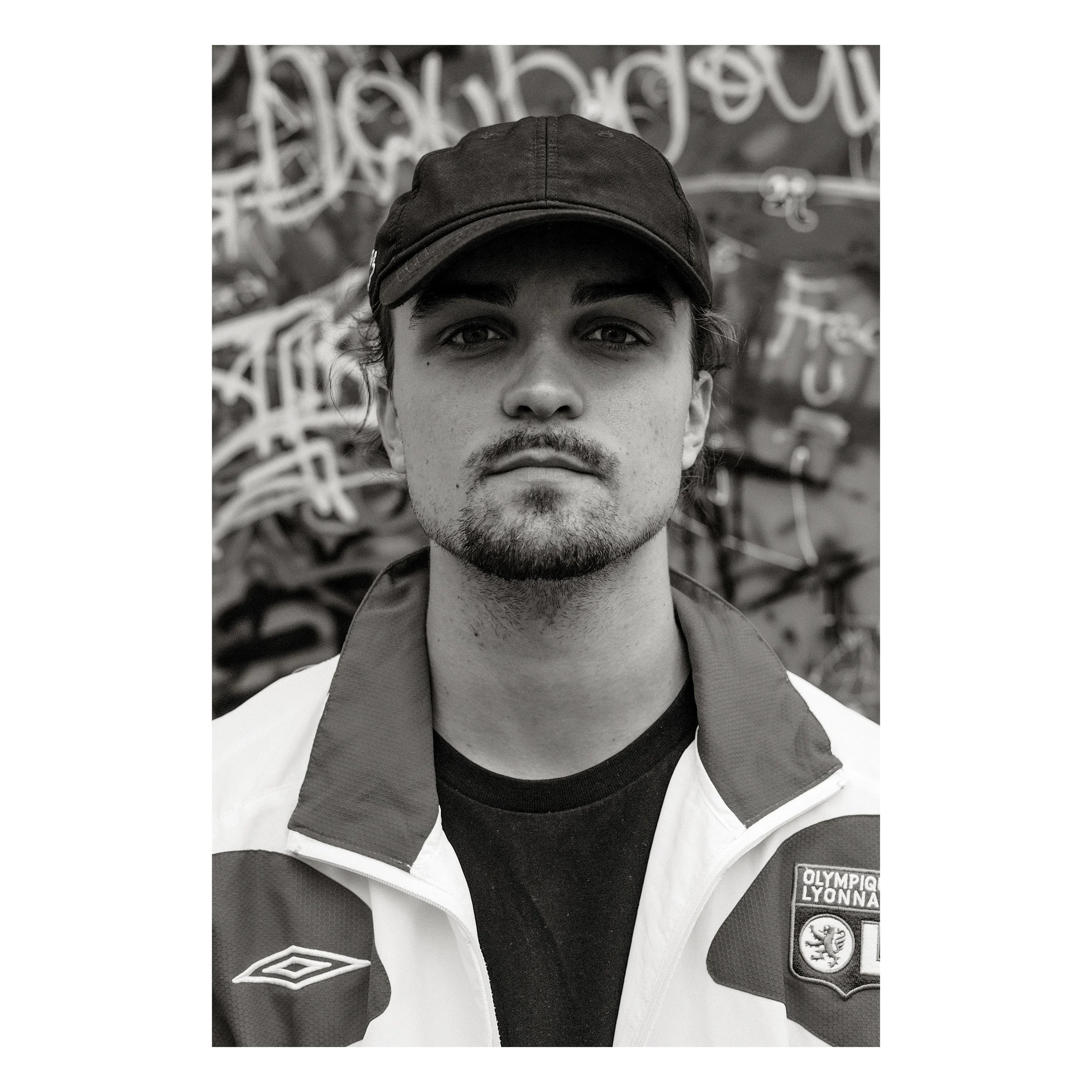 Tristan_Rda_7.jpg